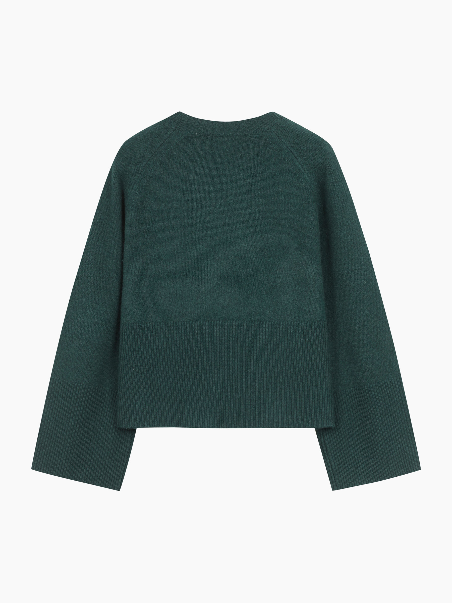 SWEATER L/S Women image number null