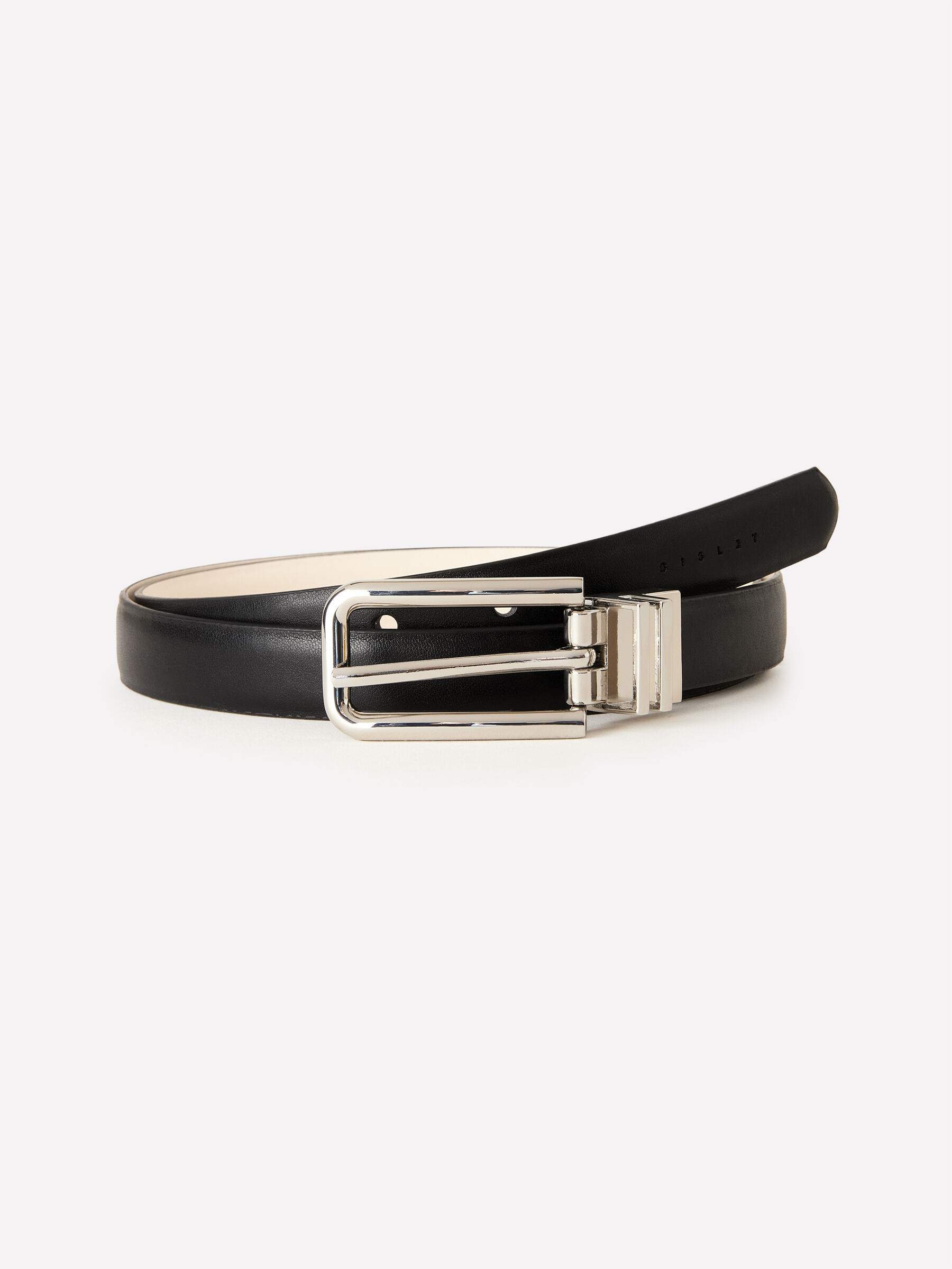 BELT Women image number null