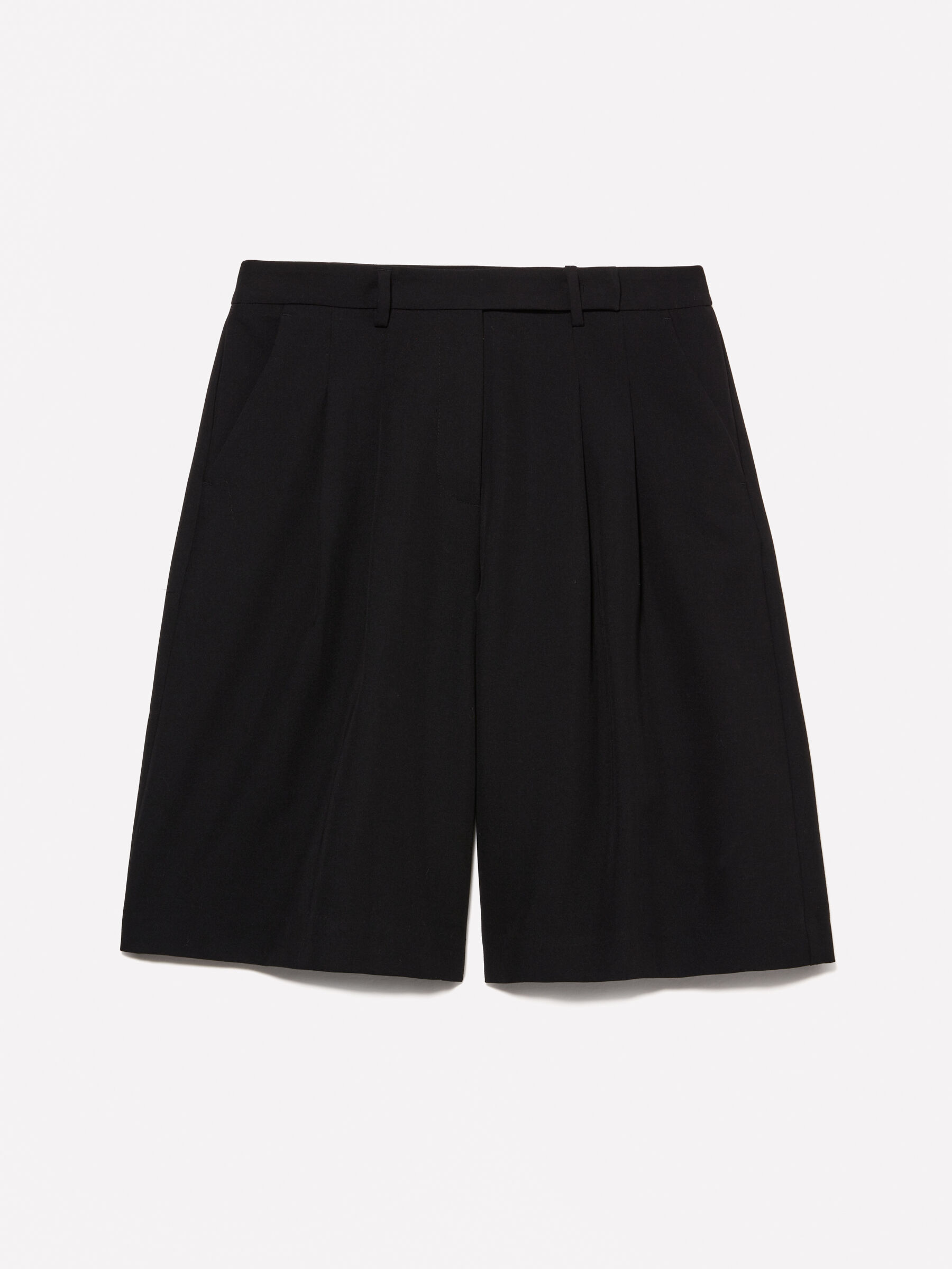 BERMUDA Women image number null