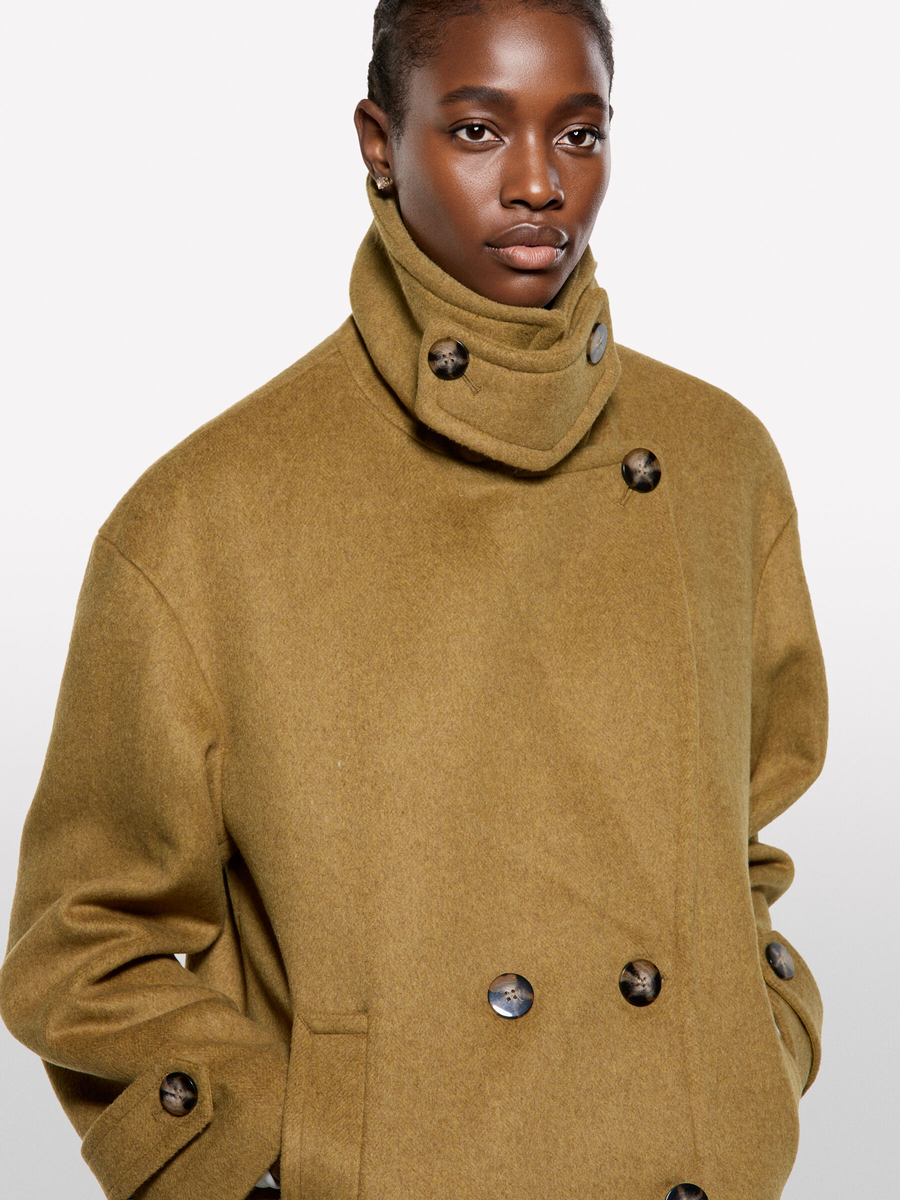 JACKET Women image number null