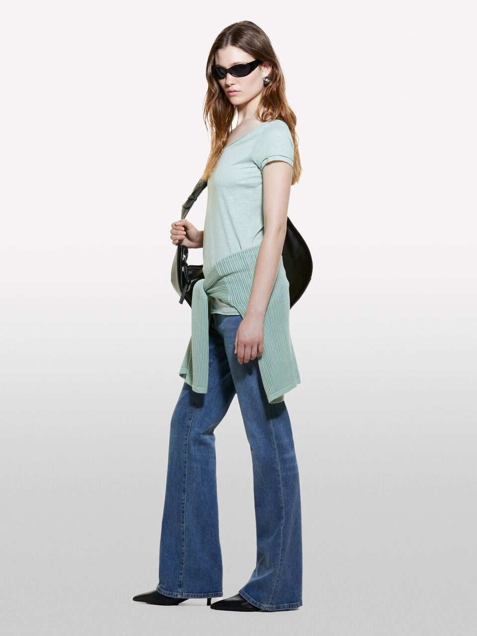 T-SHIRT Women image number null