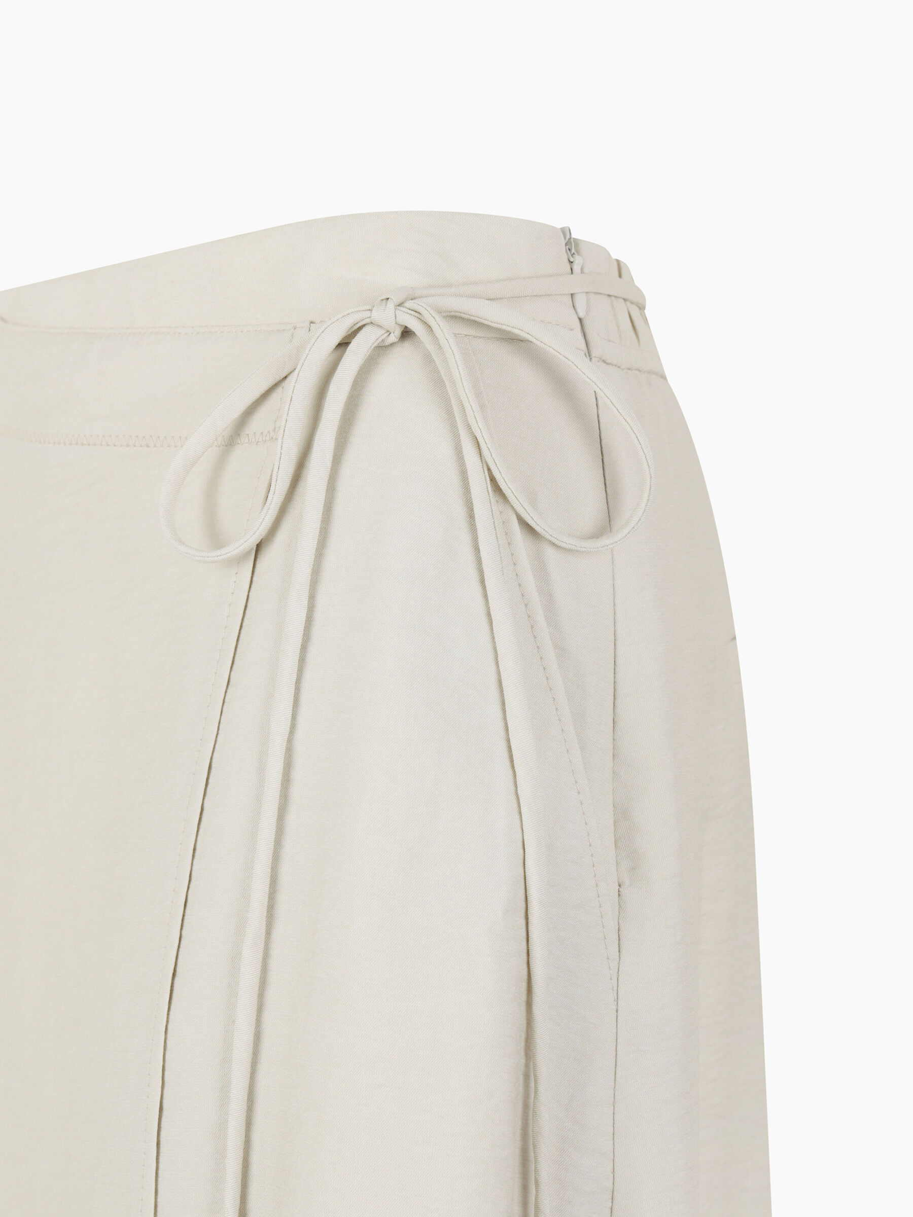 SKIRT Women image number null