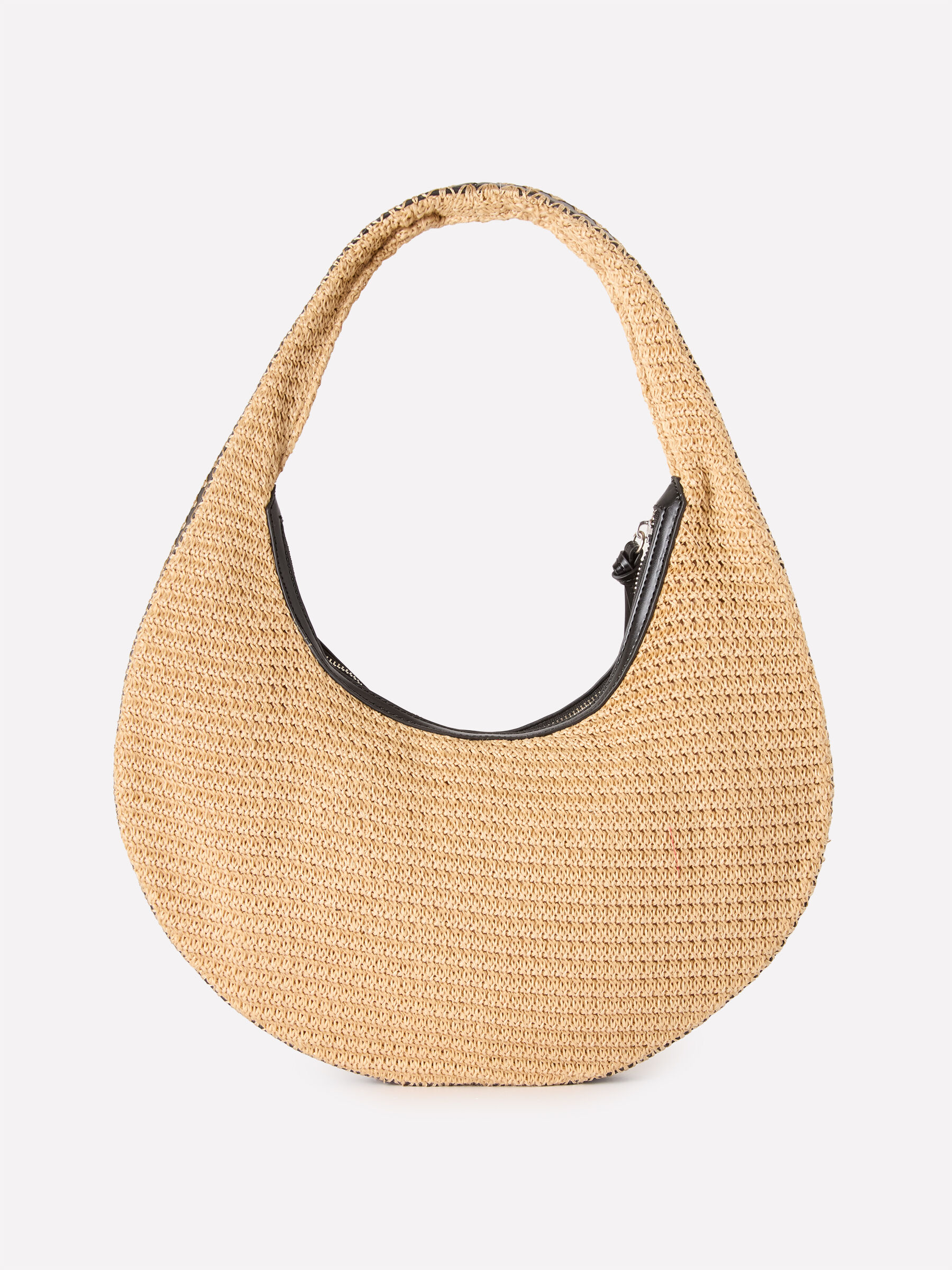 BAG Women image number null