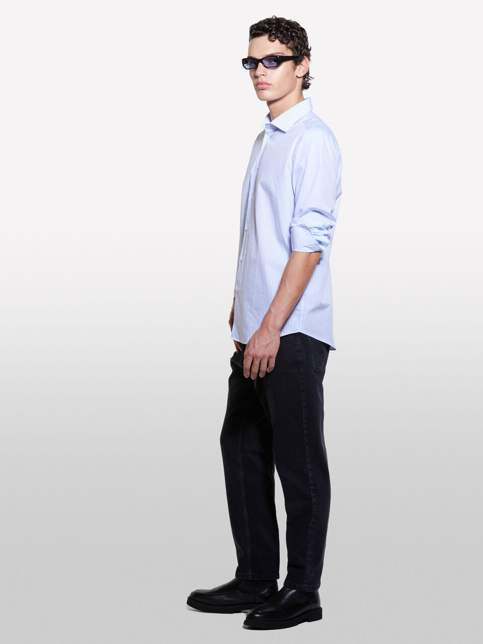 SHIRT Men image number null