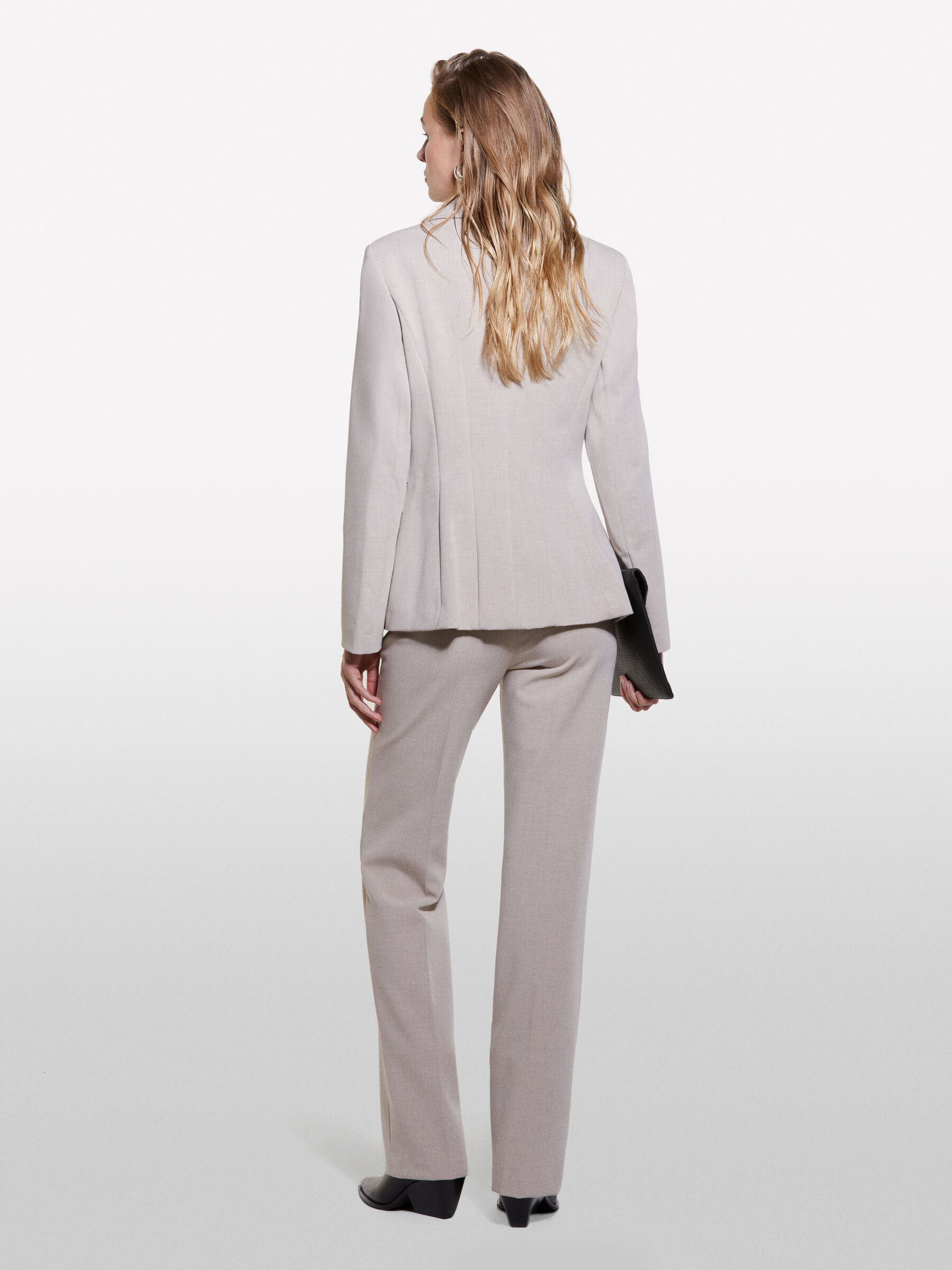 JACKET Women image number null