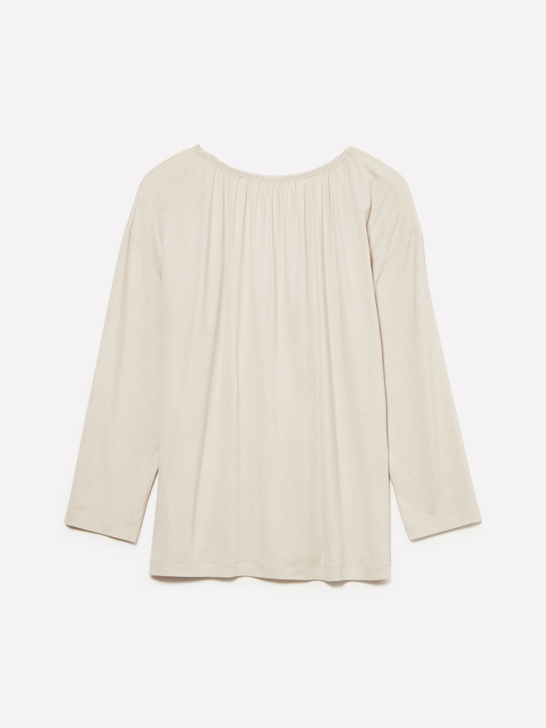 T-SHIRT Women image number null