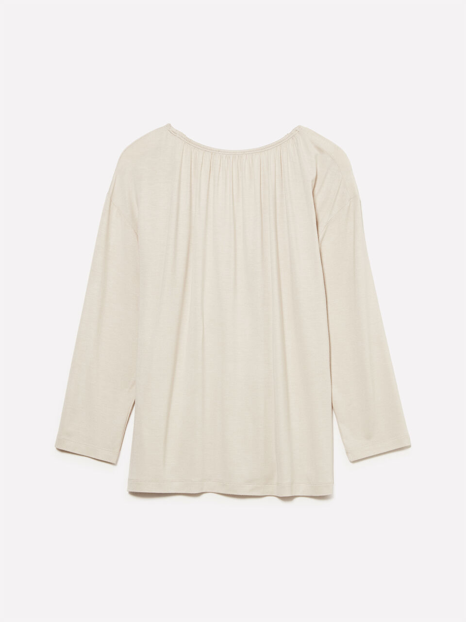 T-SHIRT Women image number null