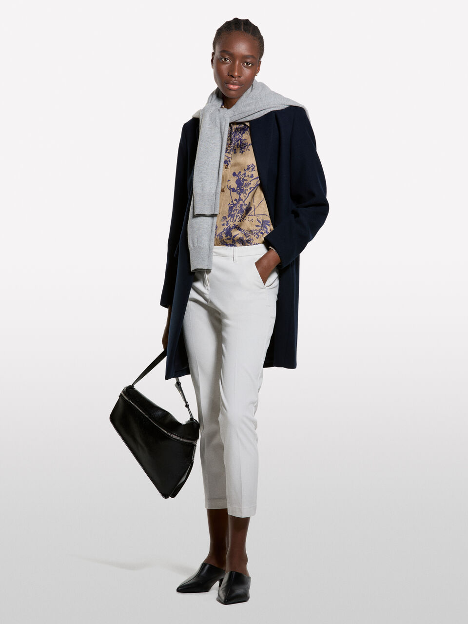 SHIRT Women image number null