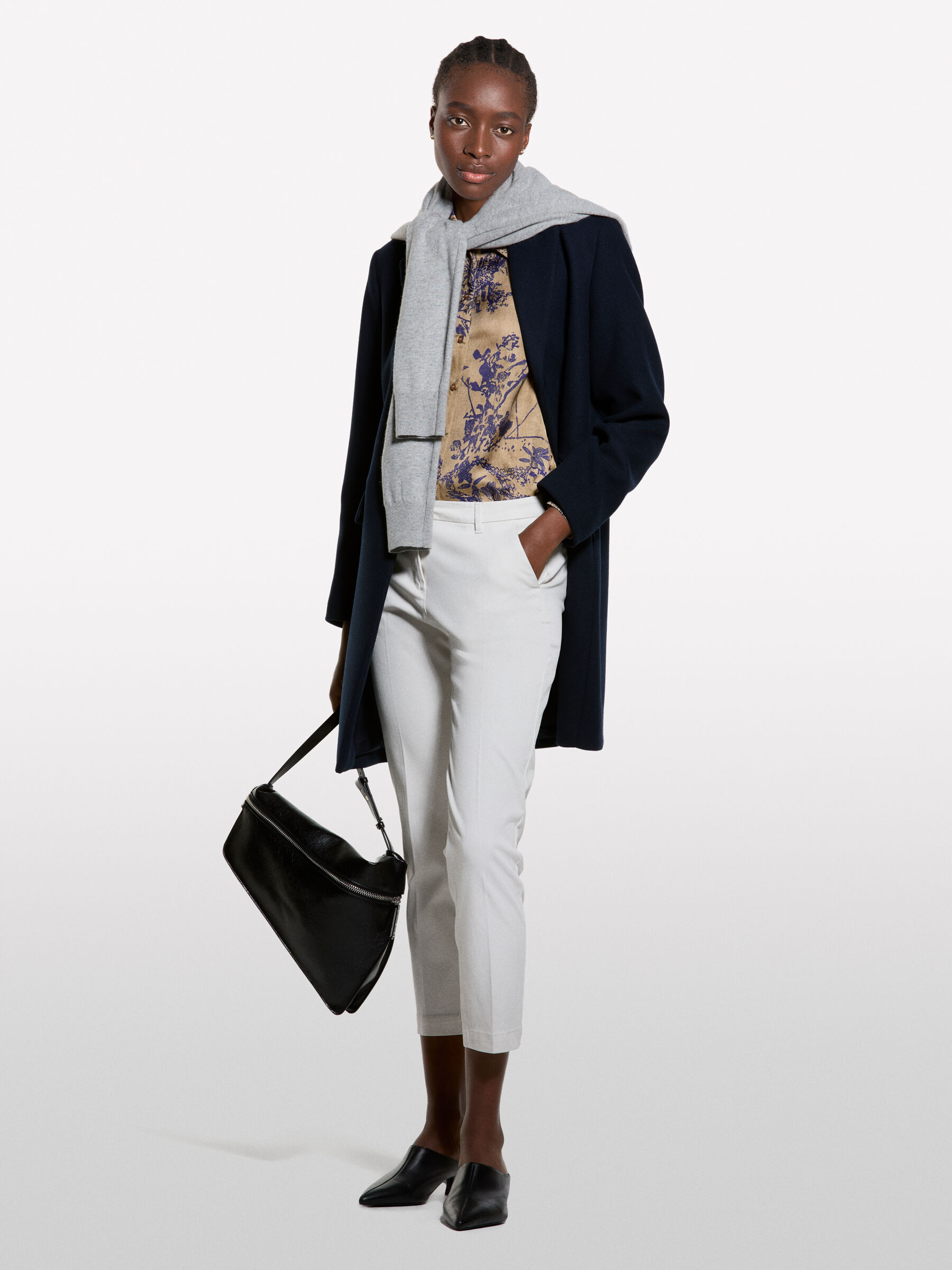 SHIRT Women image number null