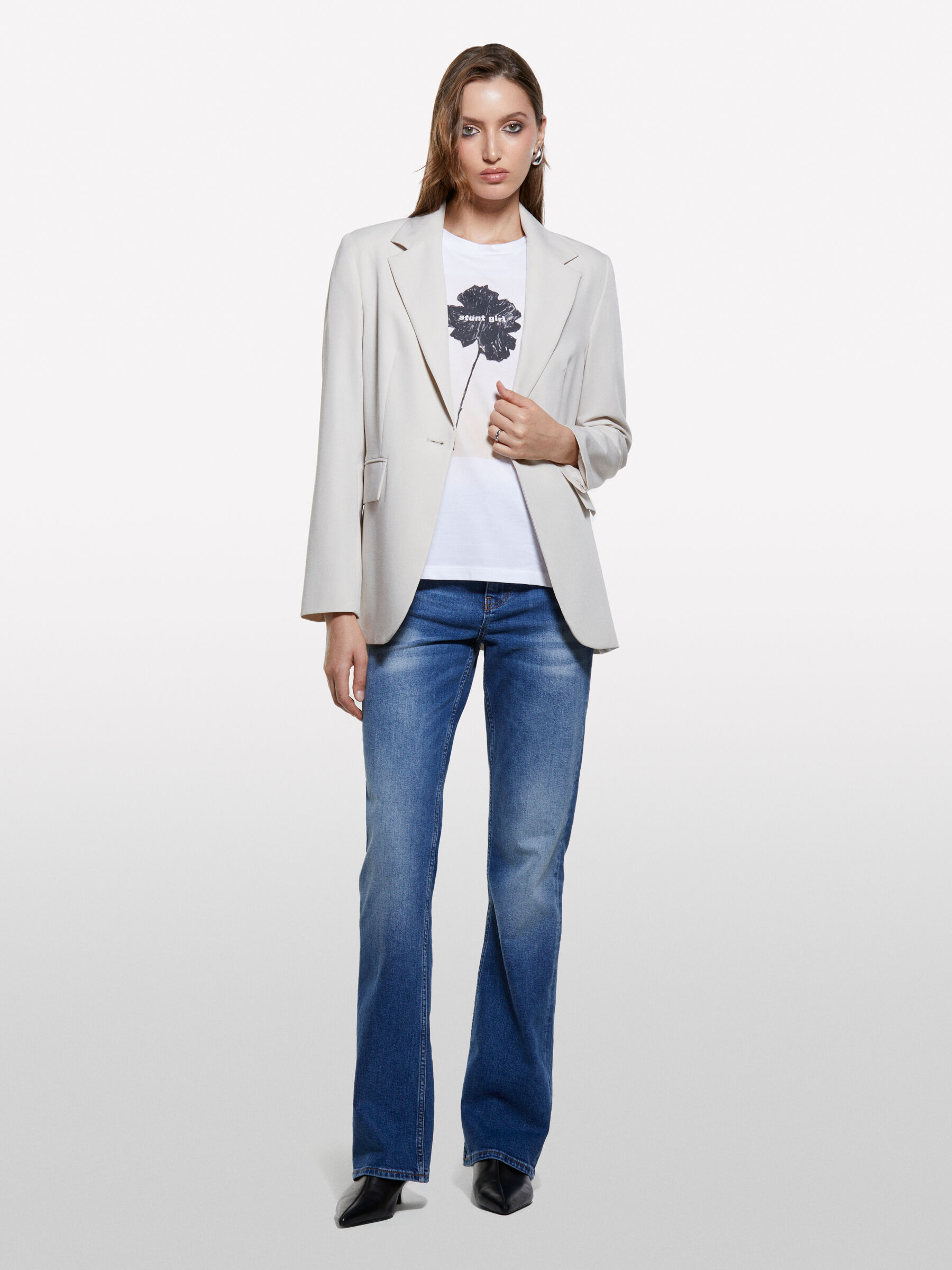 T-SHIRT Women image number null