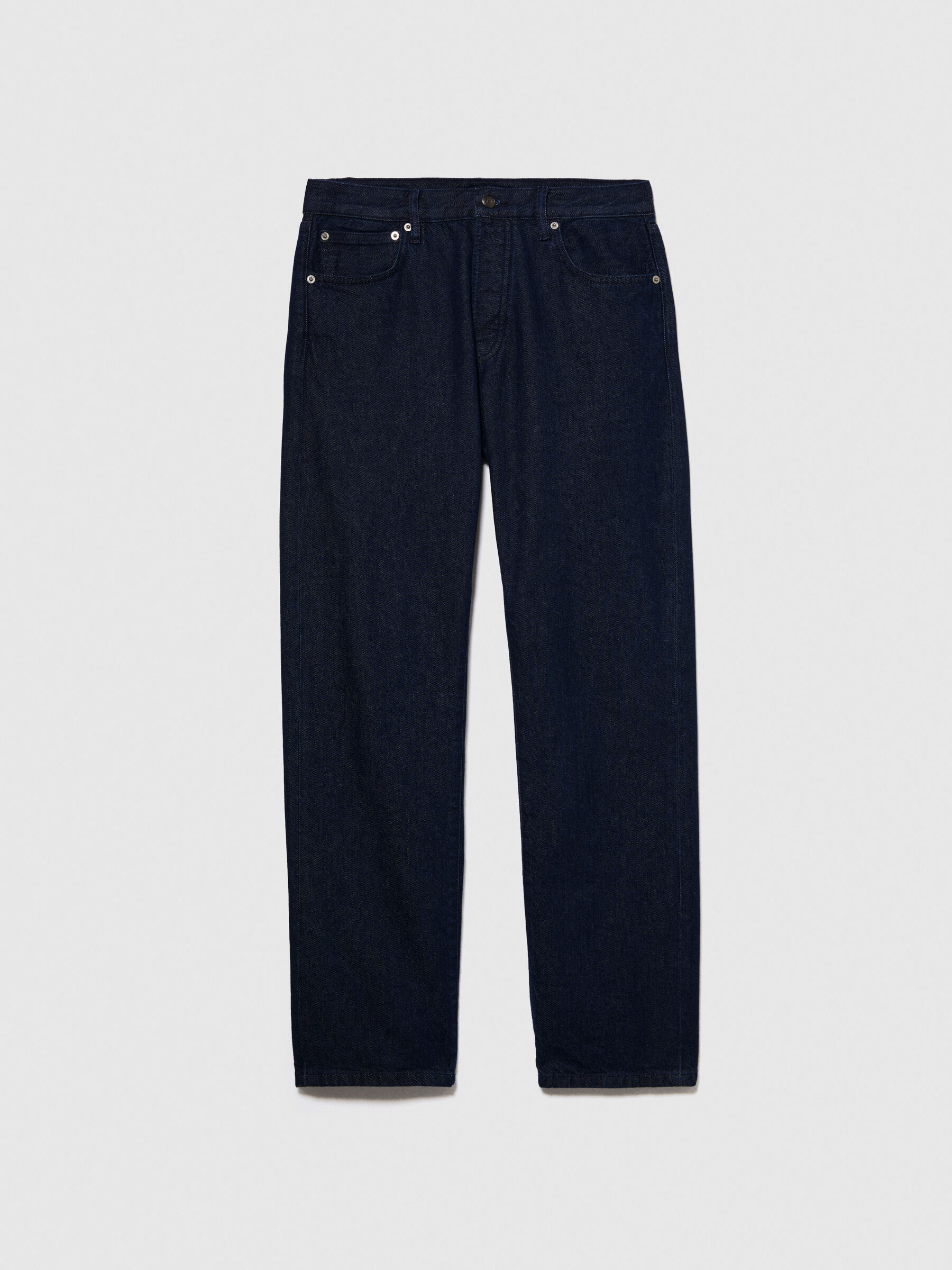 Sisley jeans new arrivals uomo