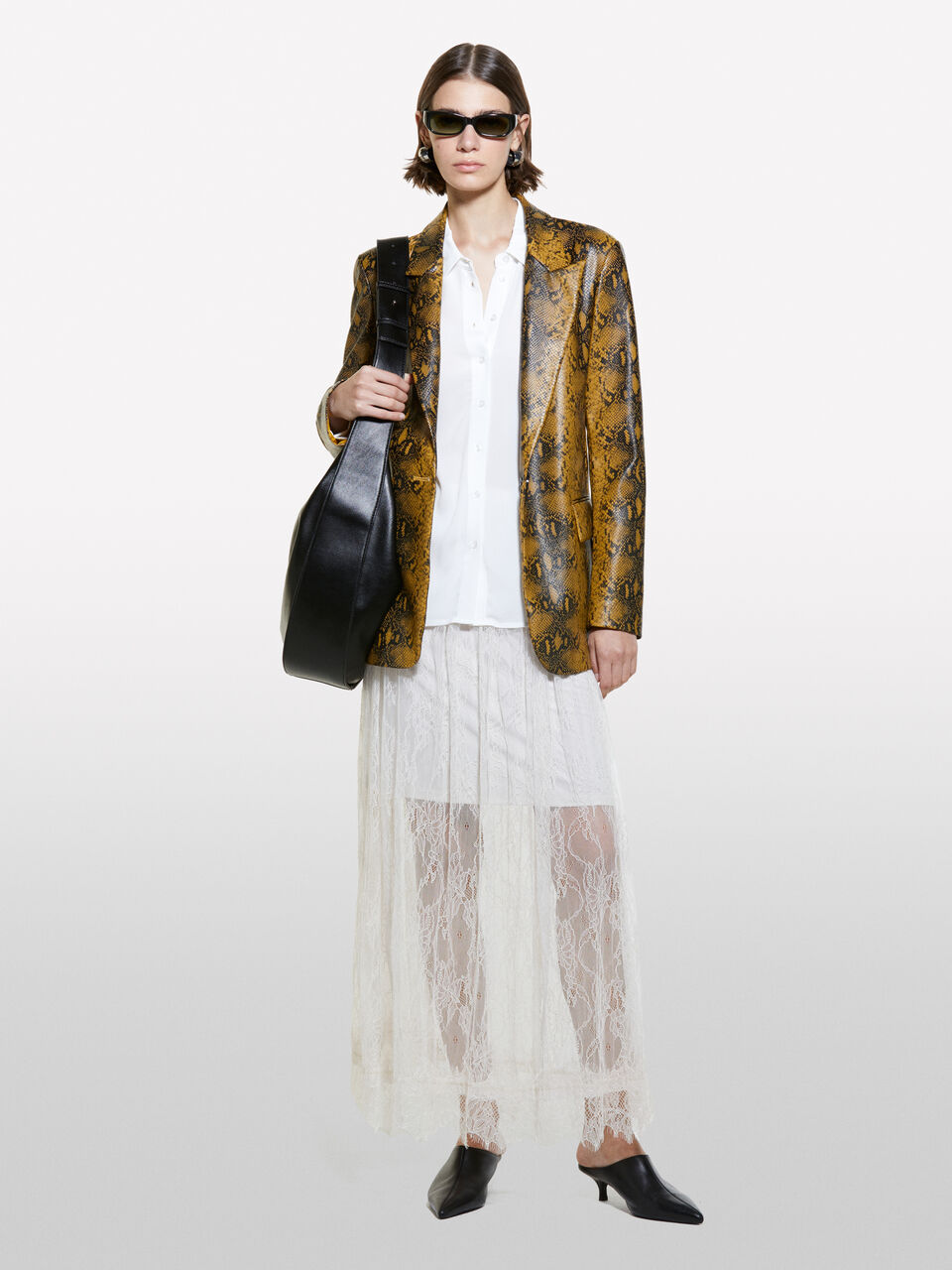 SHIRT Women image number null