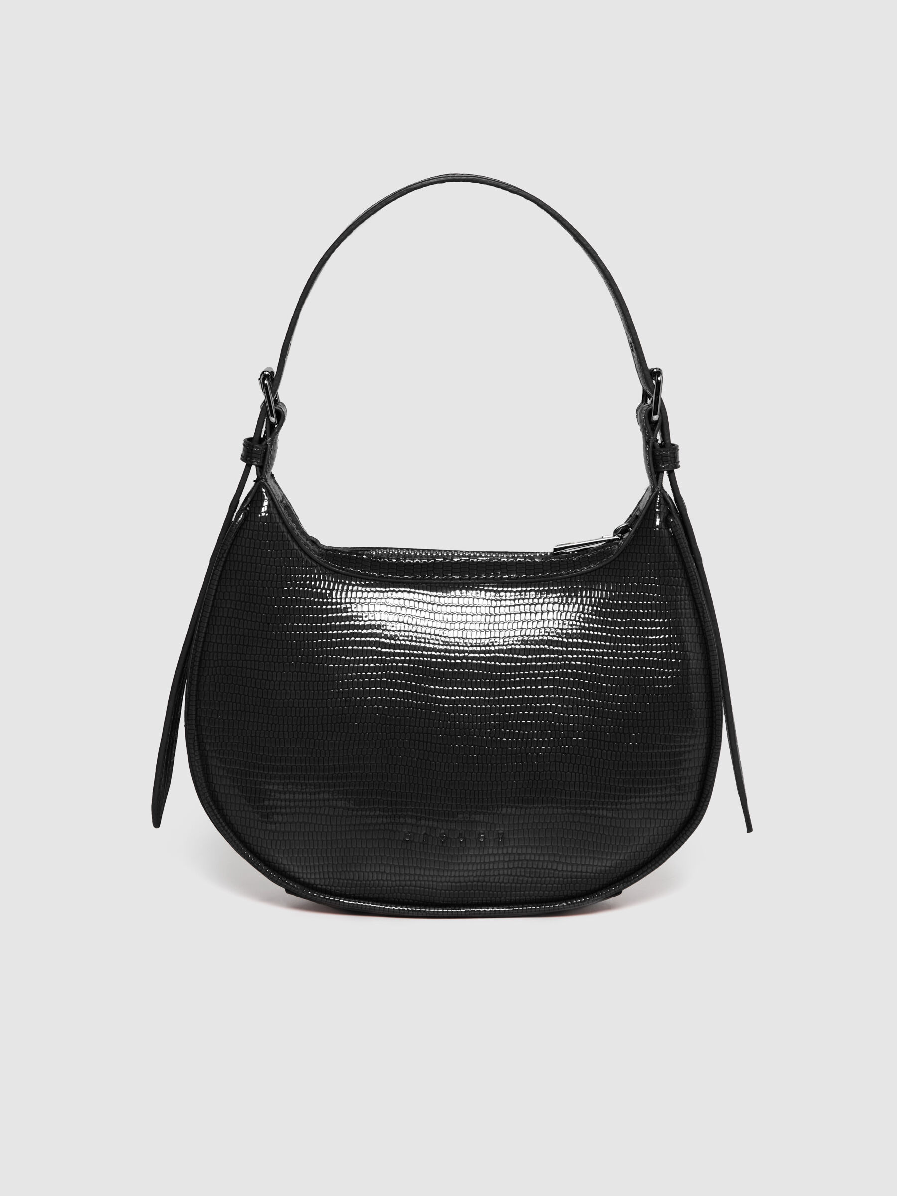 Sisley shoulder bags price outlet