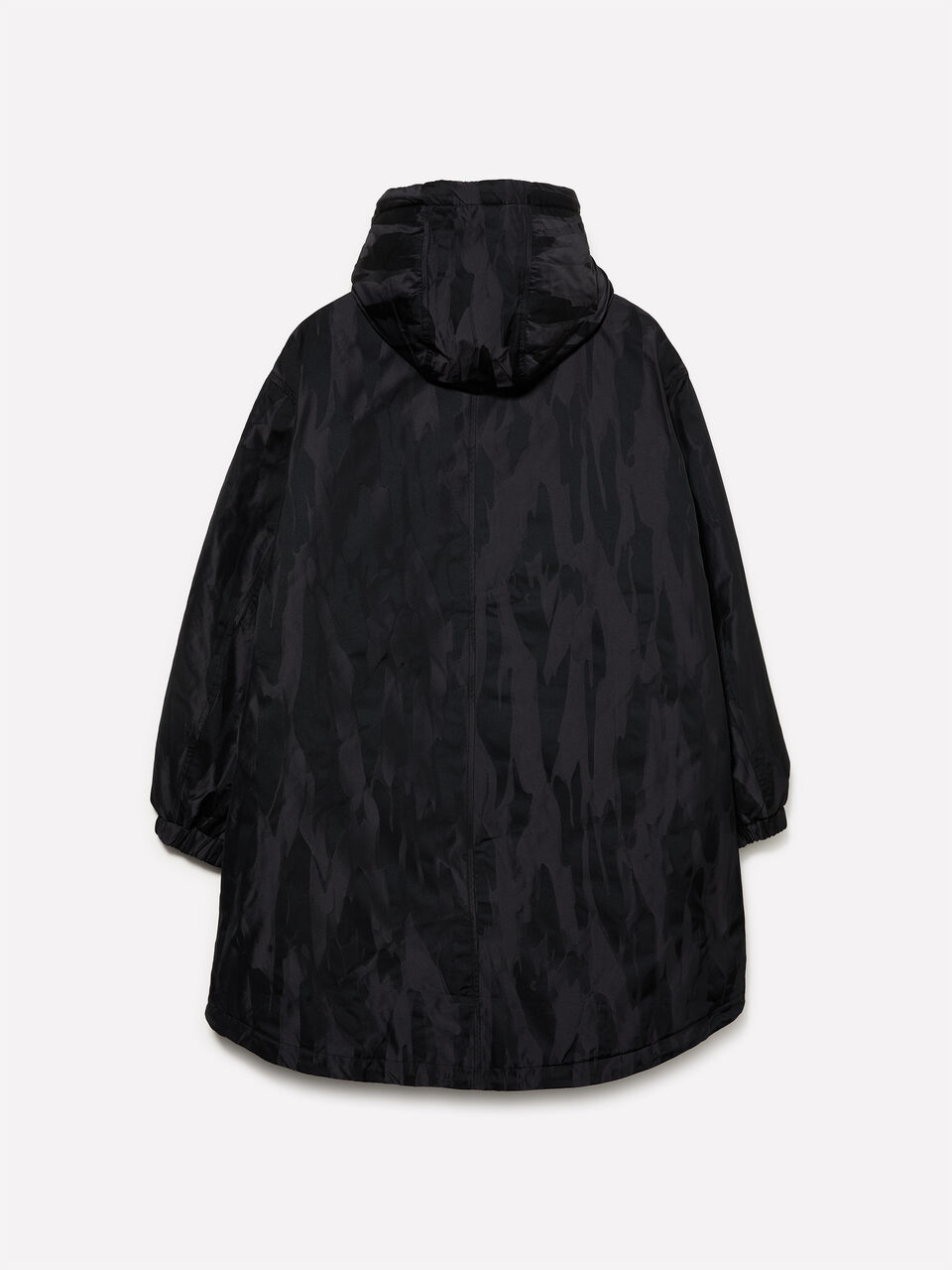 JACKET Women image number null