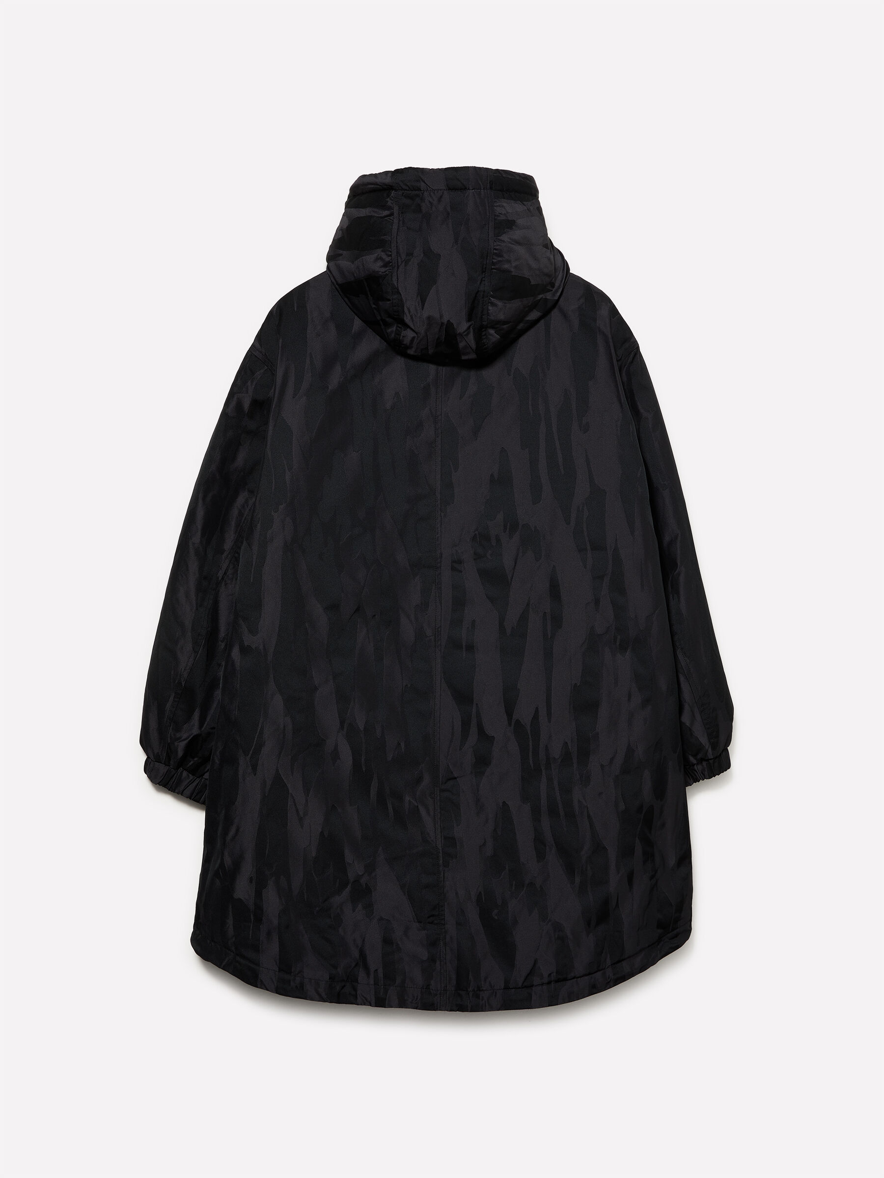 JACKET Women image number null