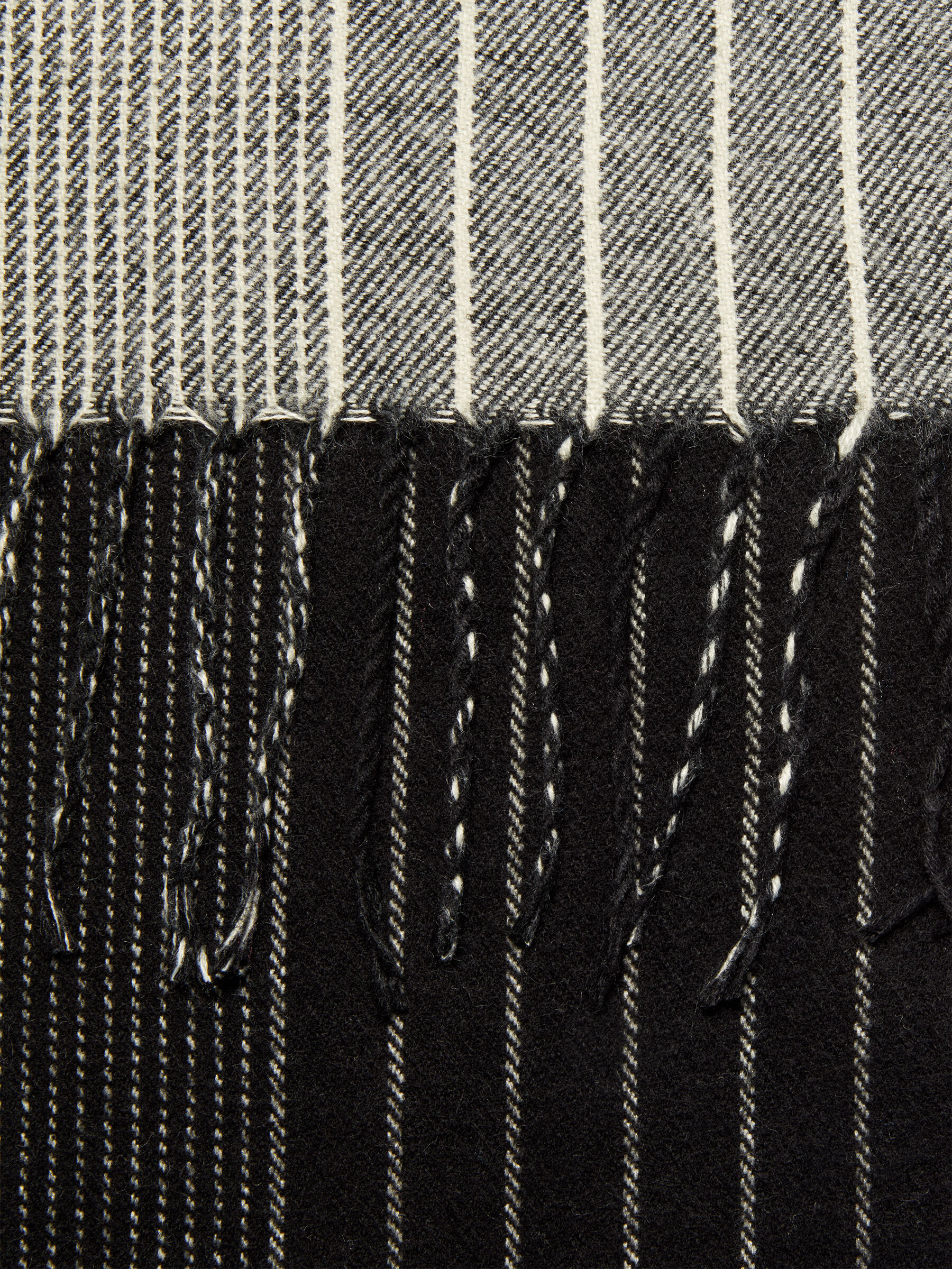 SCARF Men image number null