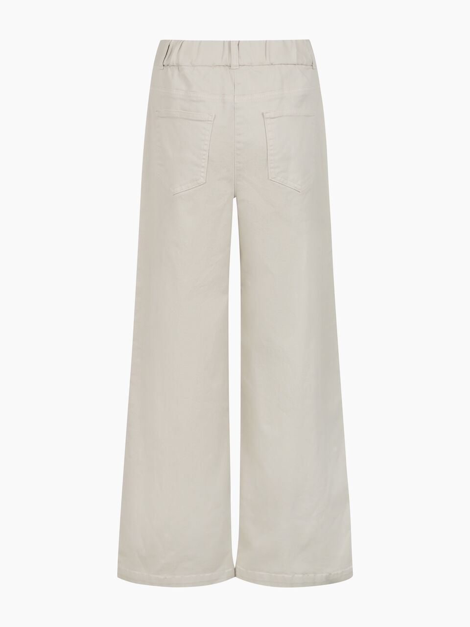 TROUSERS Women image number null
