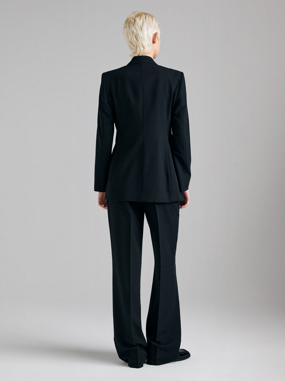 JACKET Women image number null