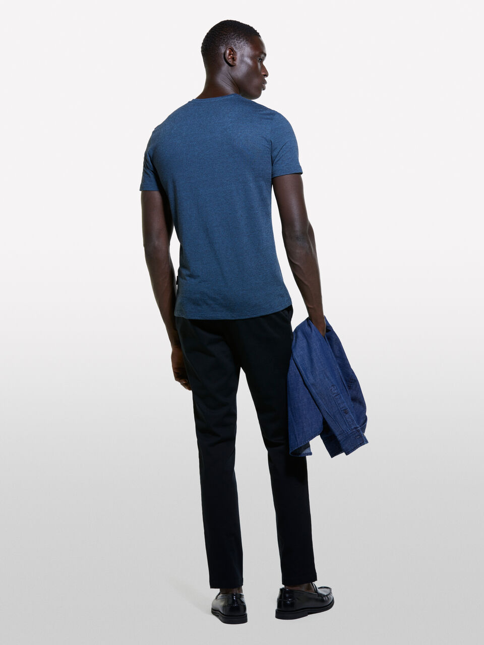 T-SHIRT Men image number null