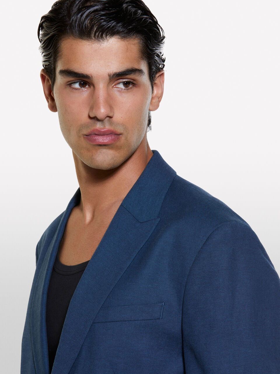 JACKET Men image number null