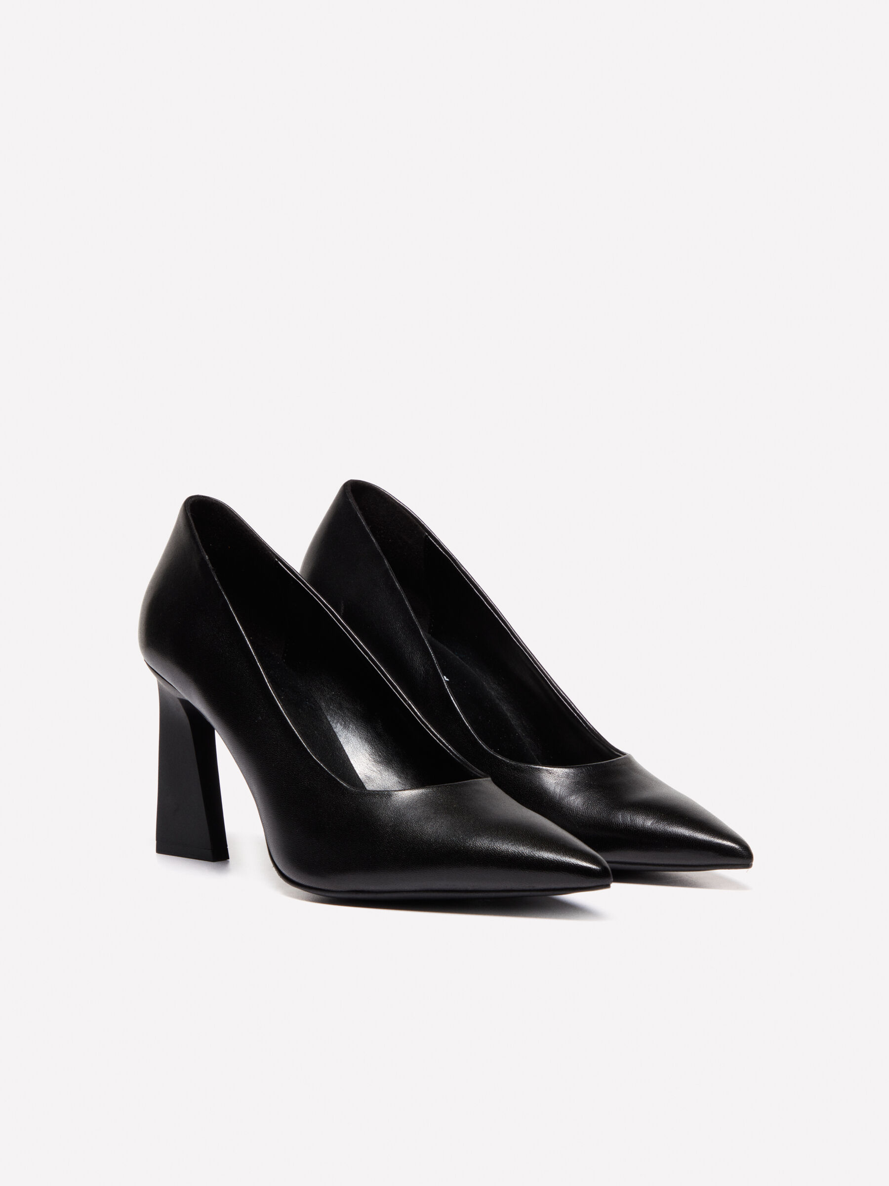 Scarpe sisley donna new arrivals