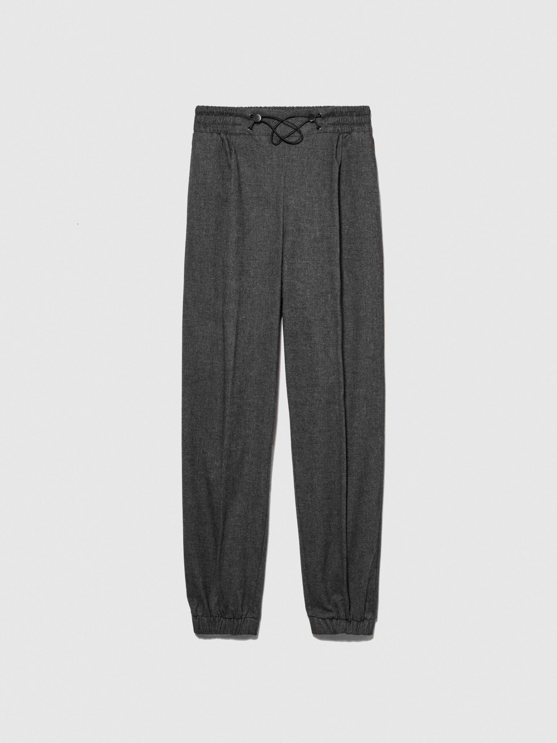 Dark grey joggers 2025 womens