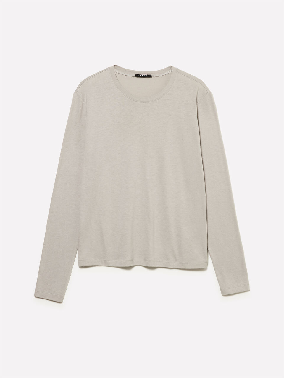 T-SHIRT L/S Women image number null