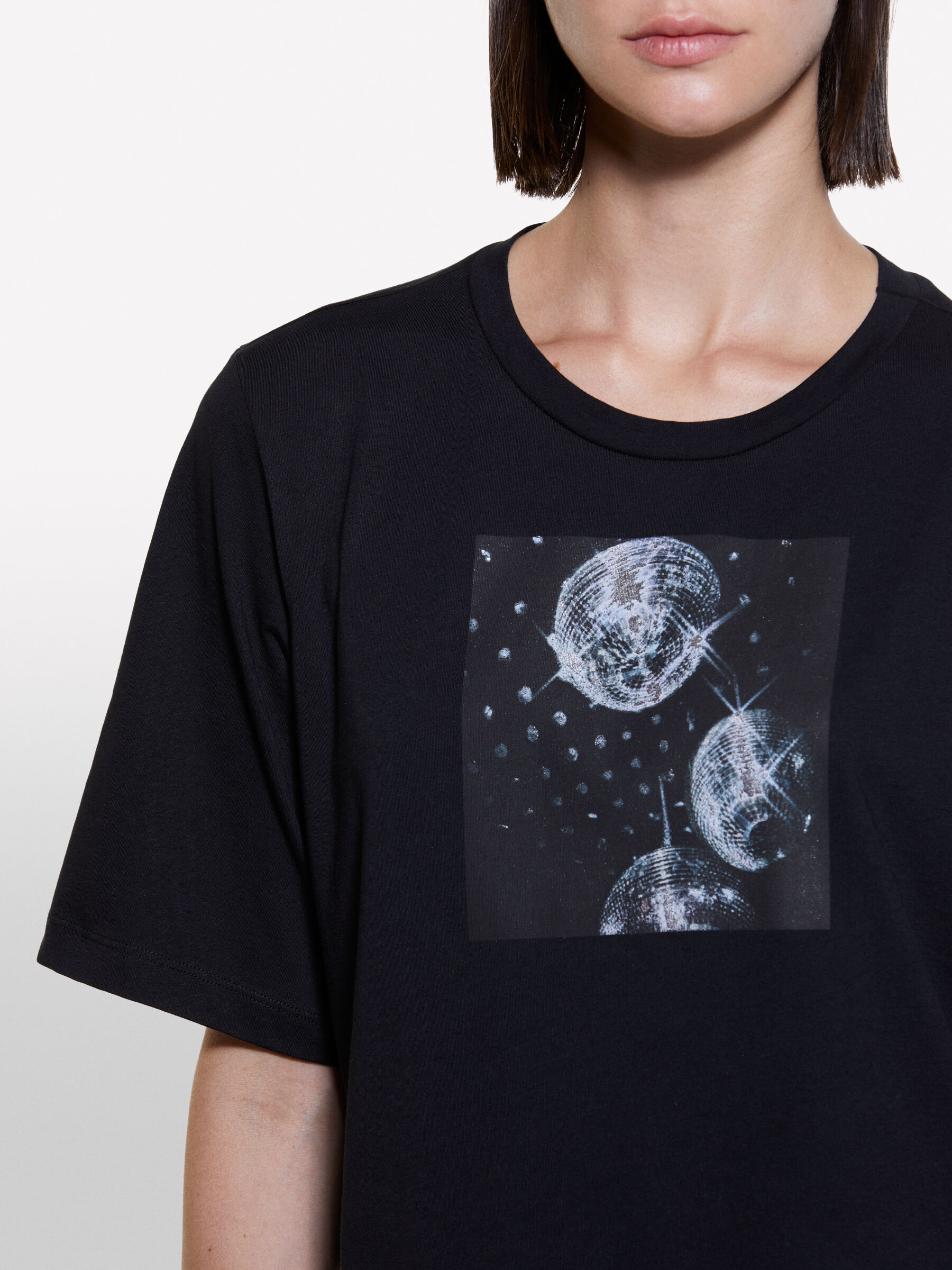 T-SHIRT Women image number null