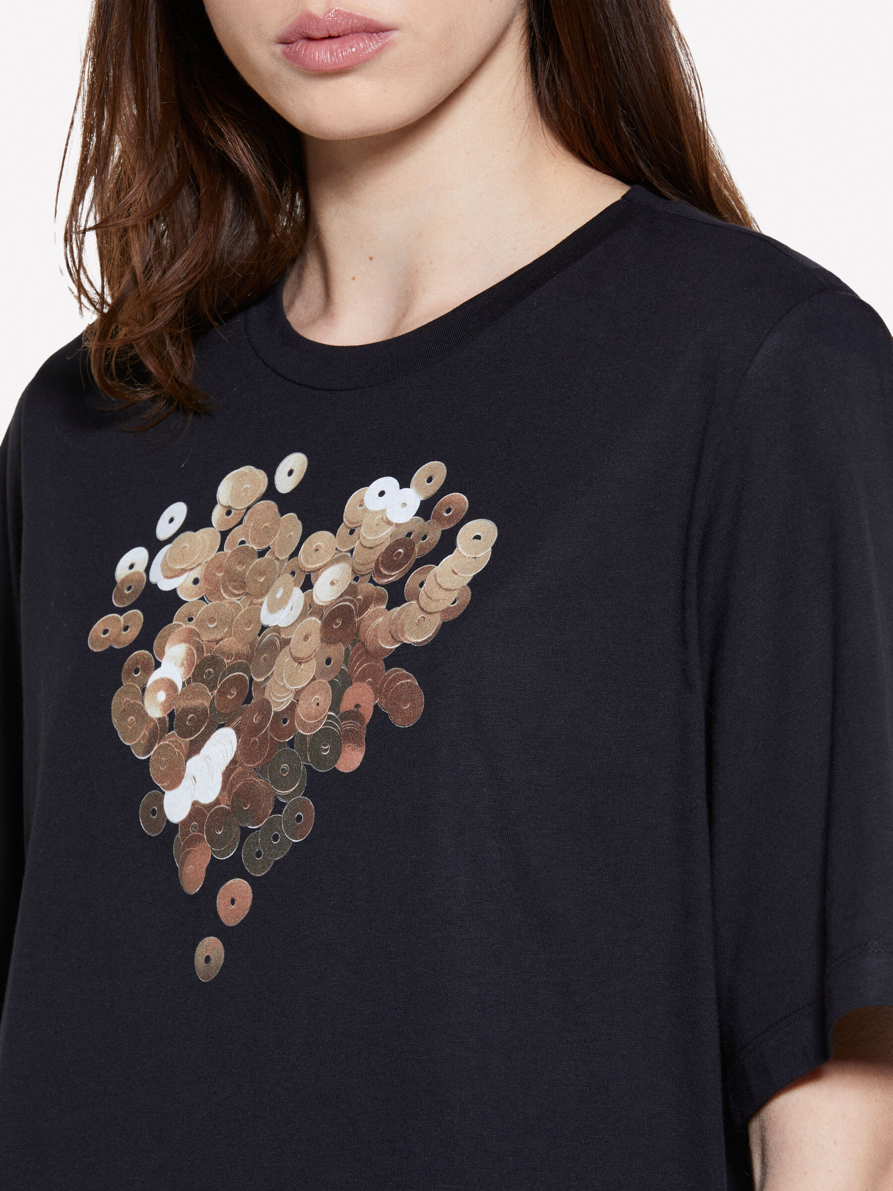 T-SHIRT Women image number null