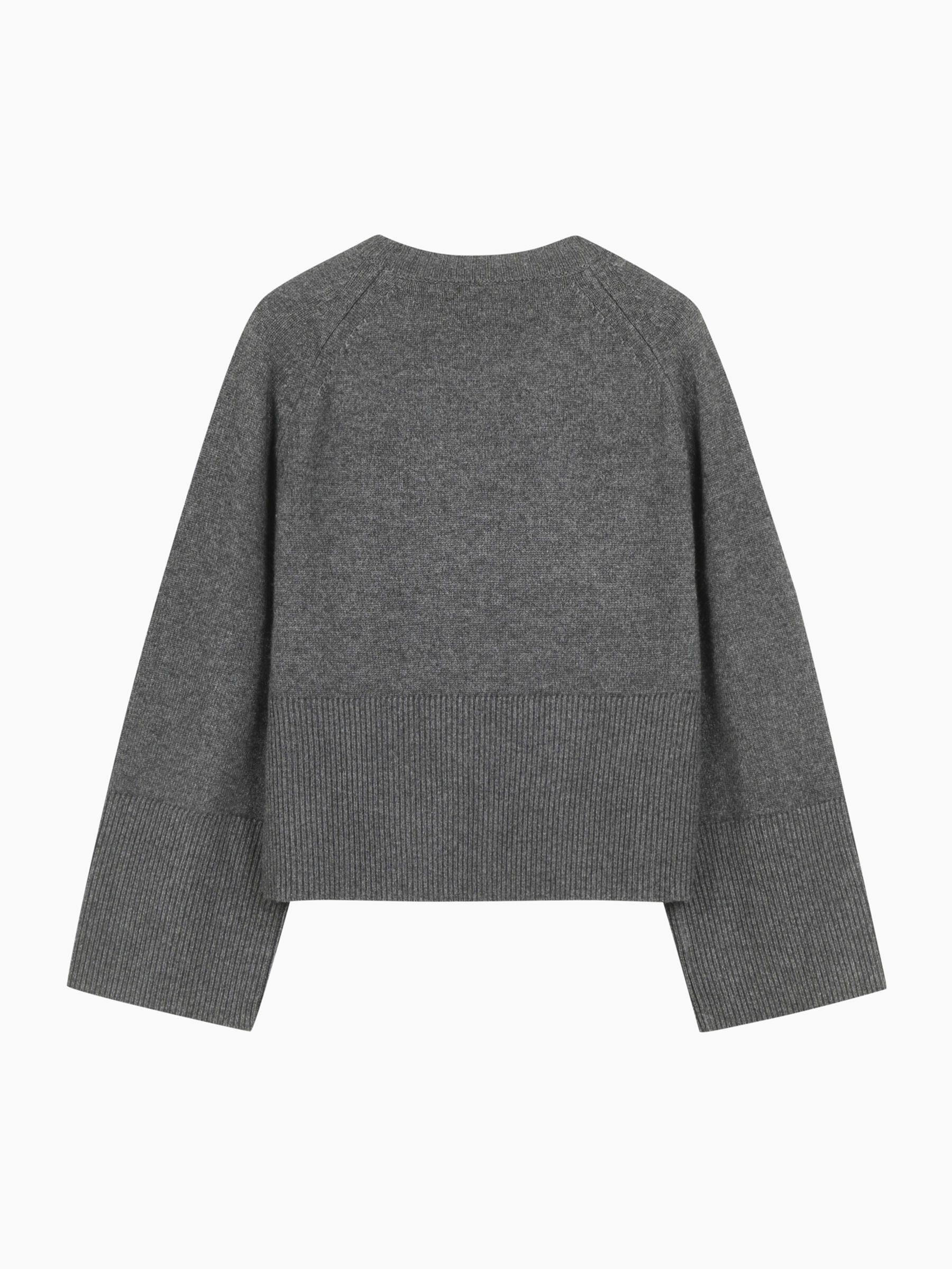 SWEATER L/S Women image number null