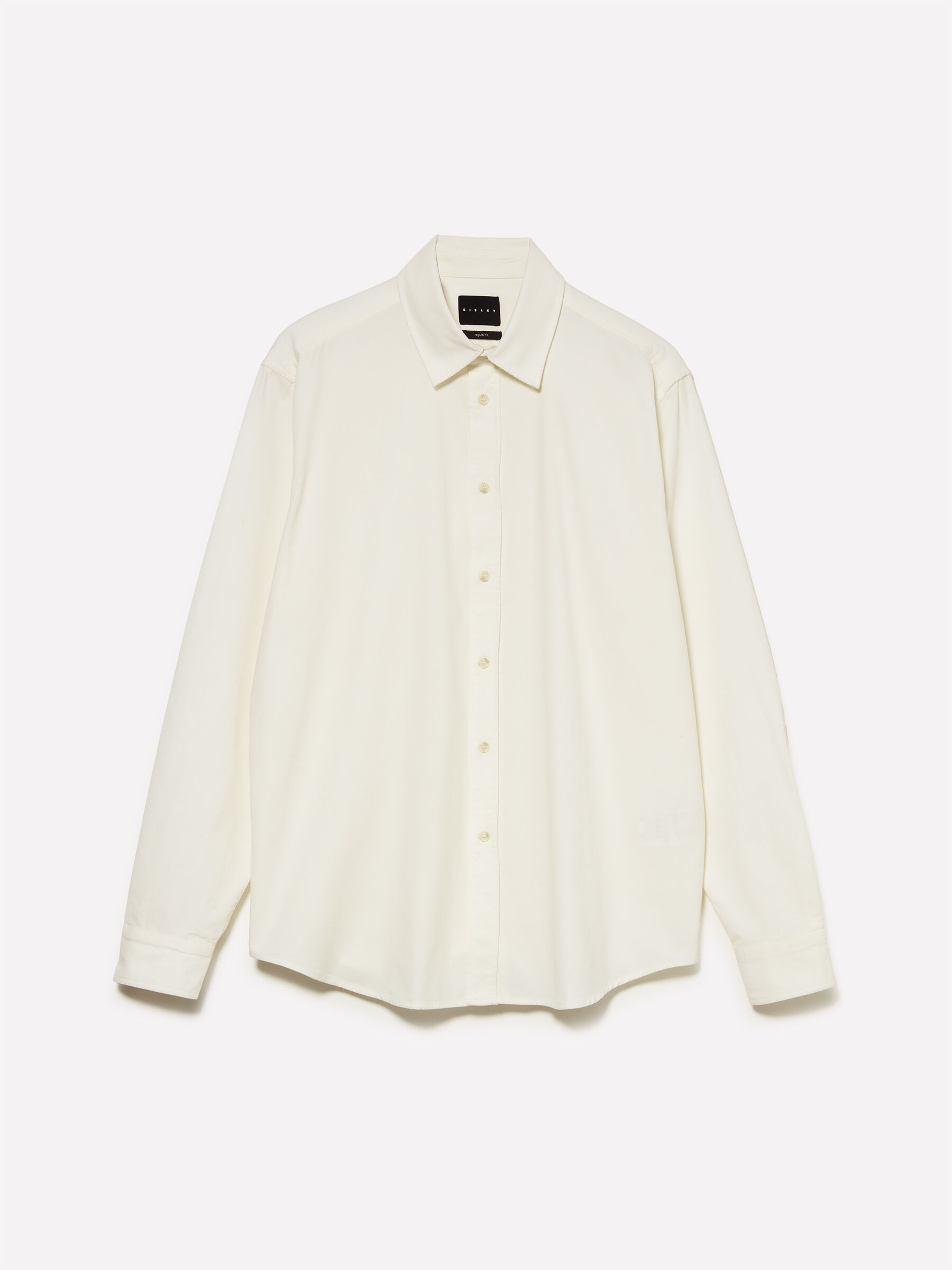 SHIRT Men image number null