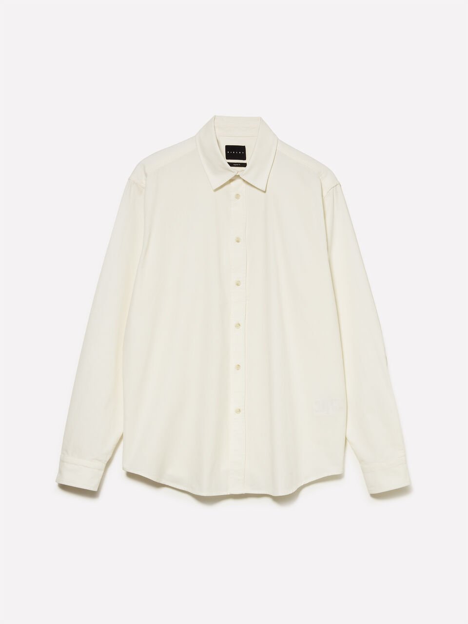 SHIRT Men image number null
