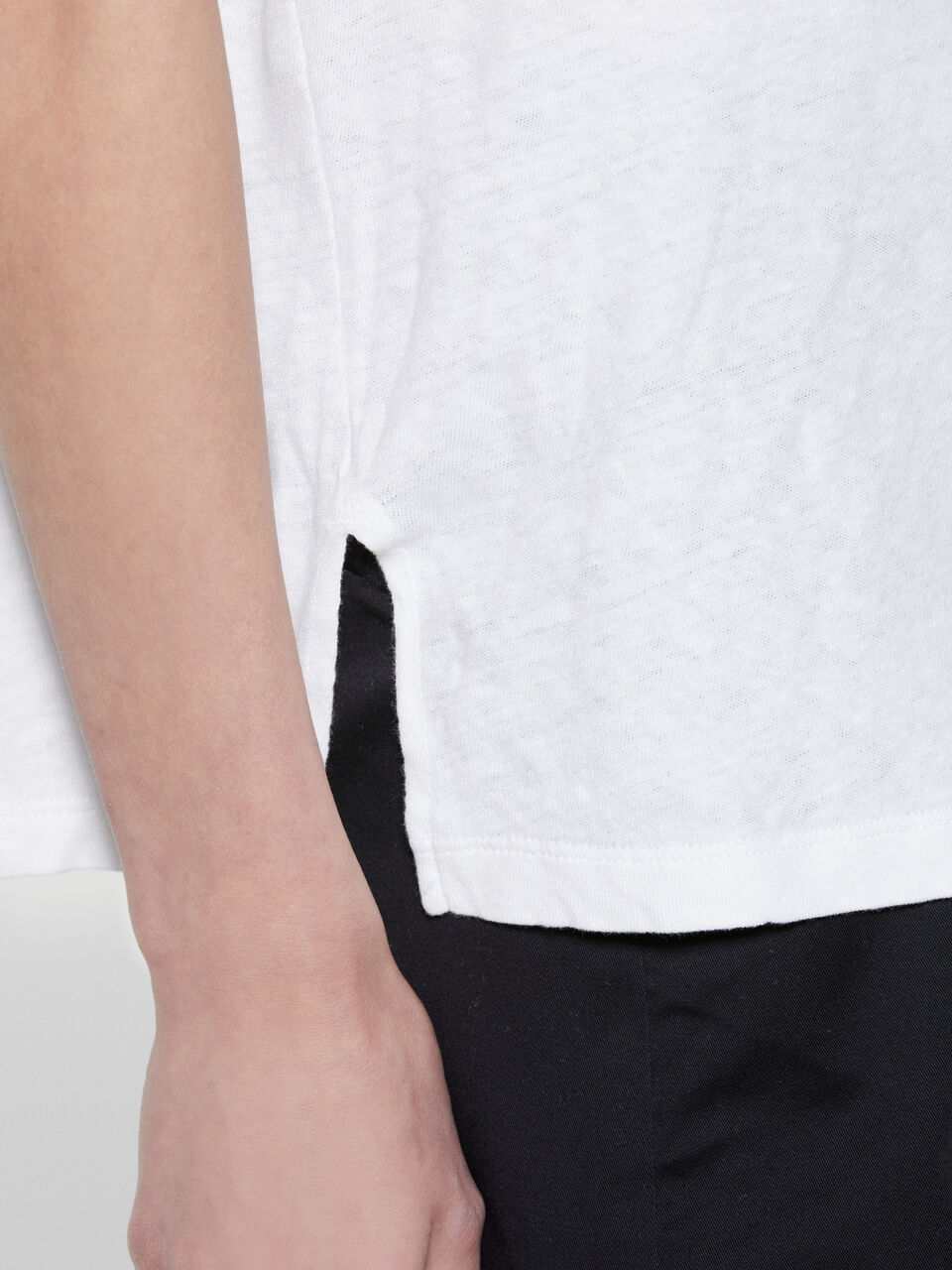 T-SHIRT Women image number null