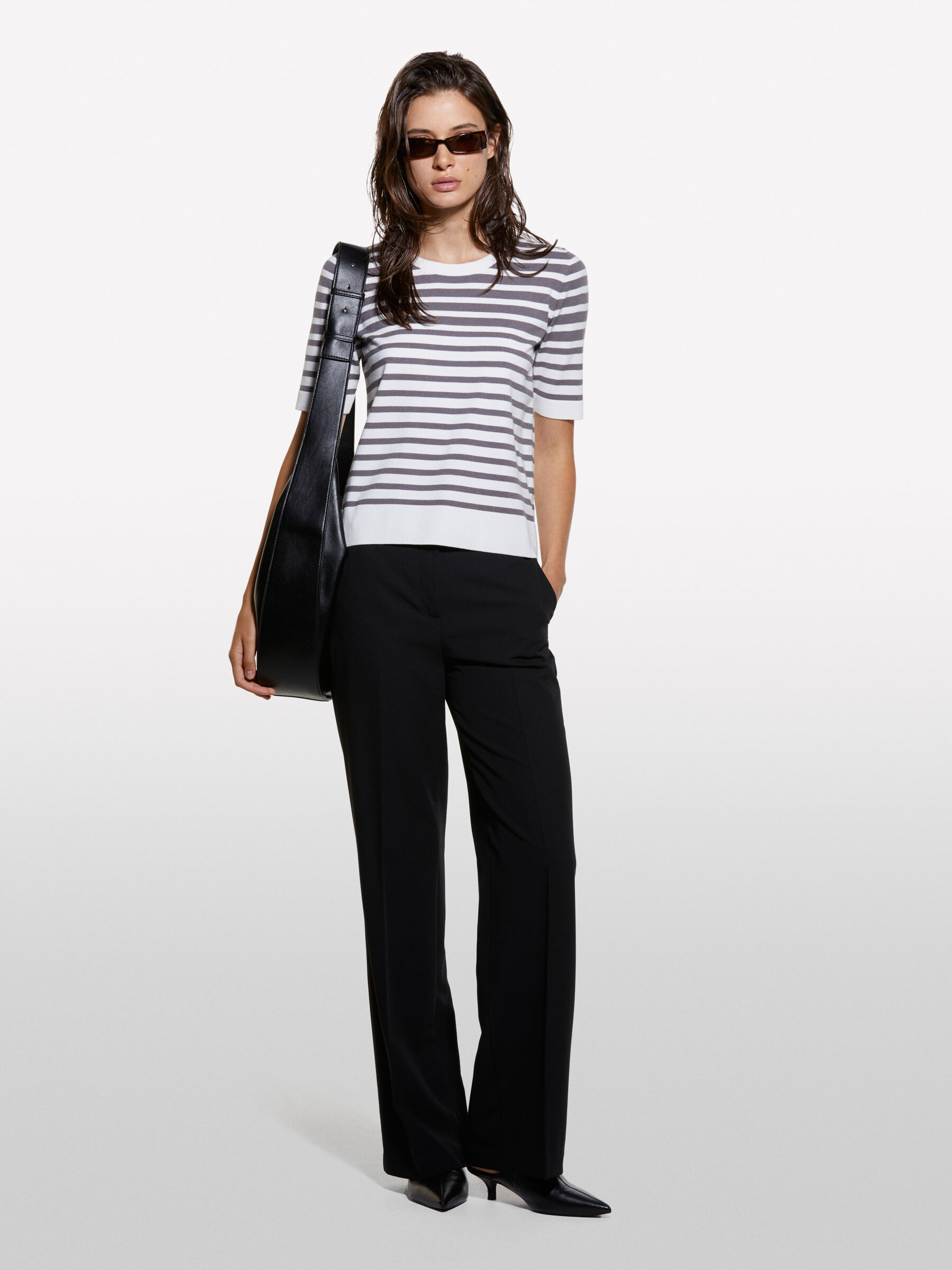 SWEATER Women image number null