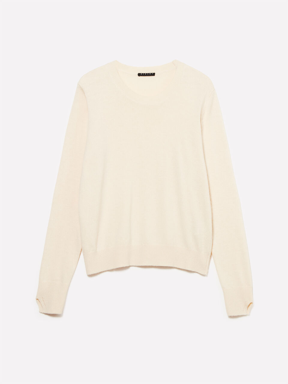 SWEATER L/S Women image number null