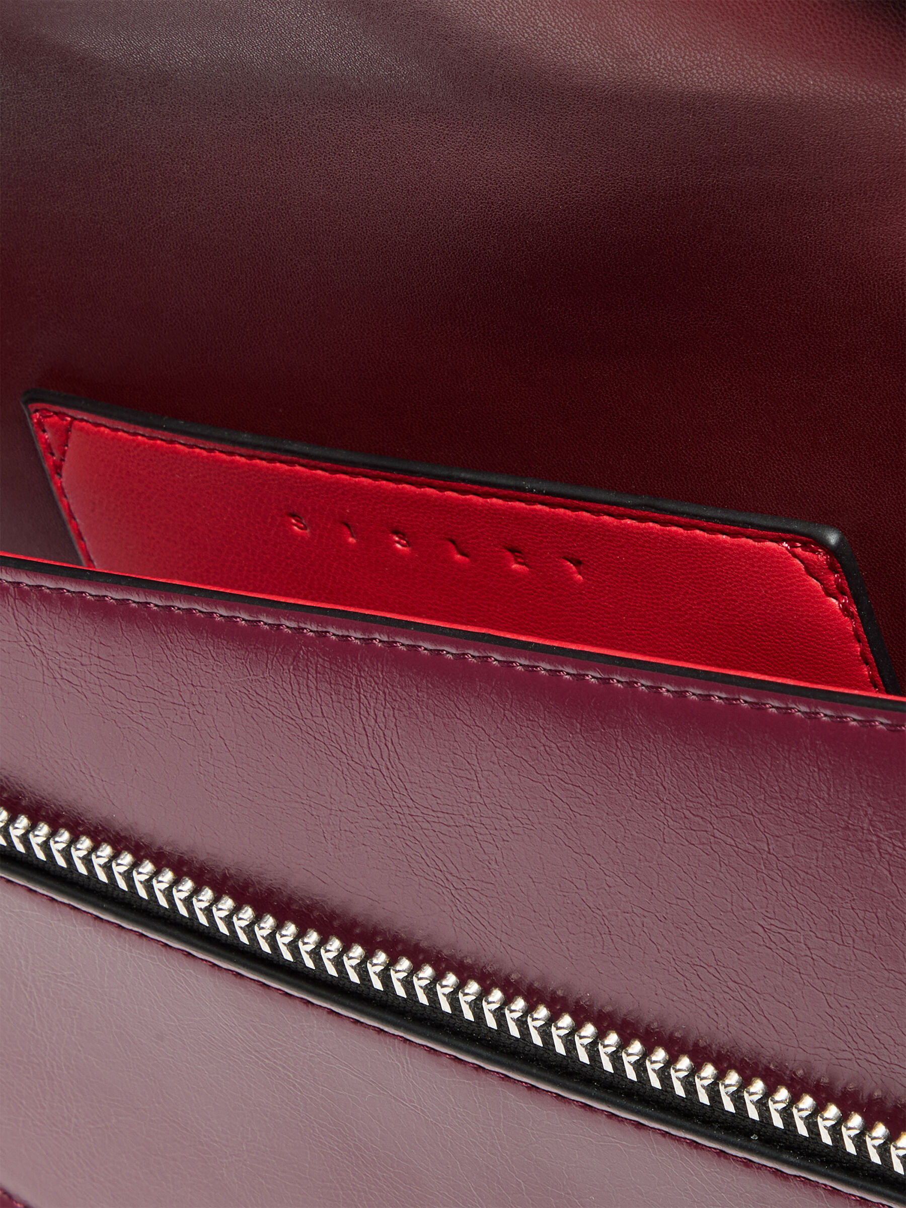 BAG Women image number null