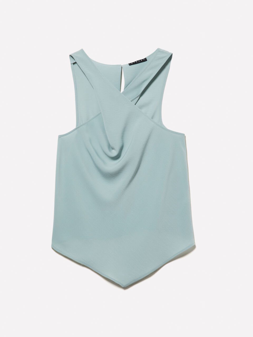 TOP Women image number null