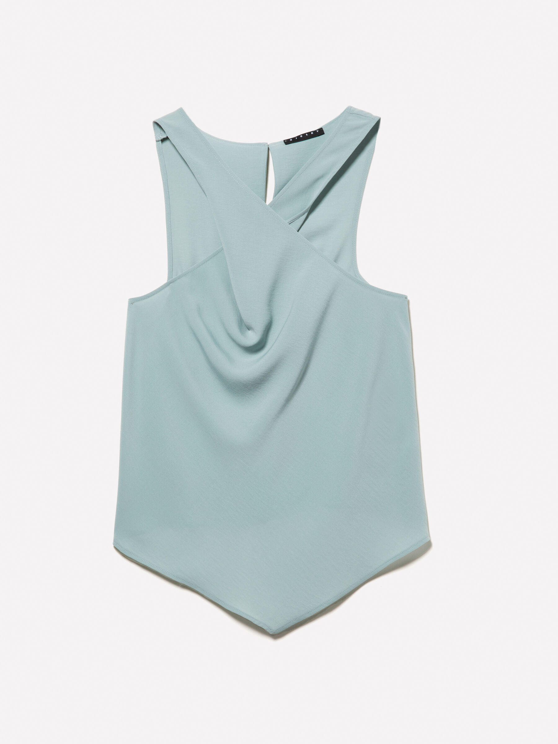 TOP Women image number null