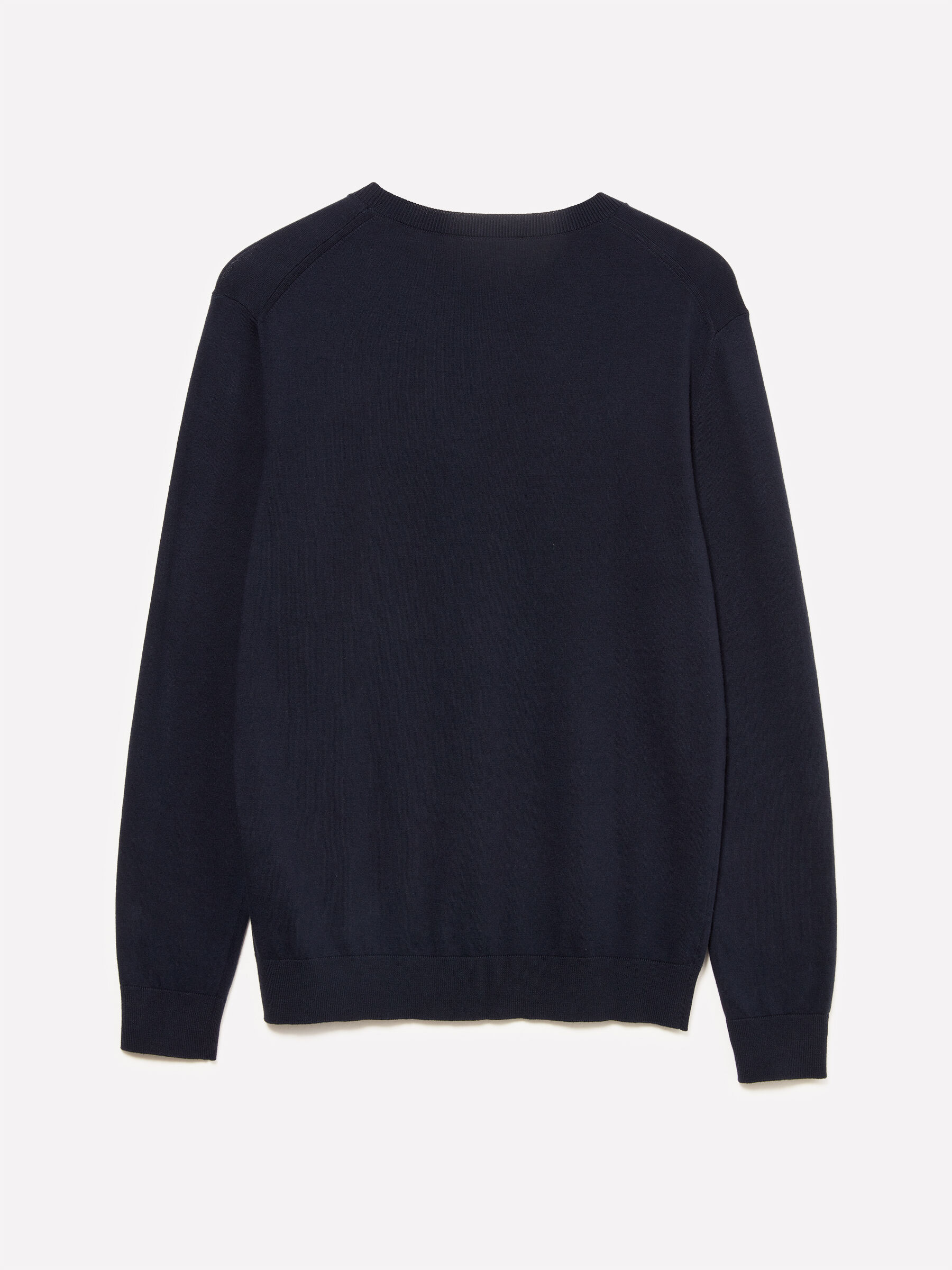 SWEATER L/S Men image number null