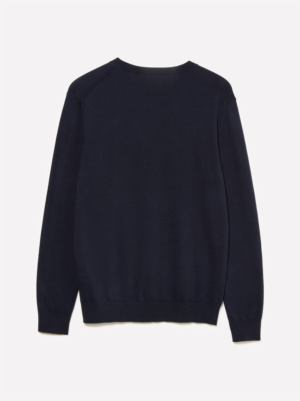 SWEATER L/S Men image number null