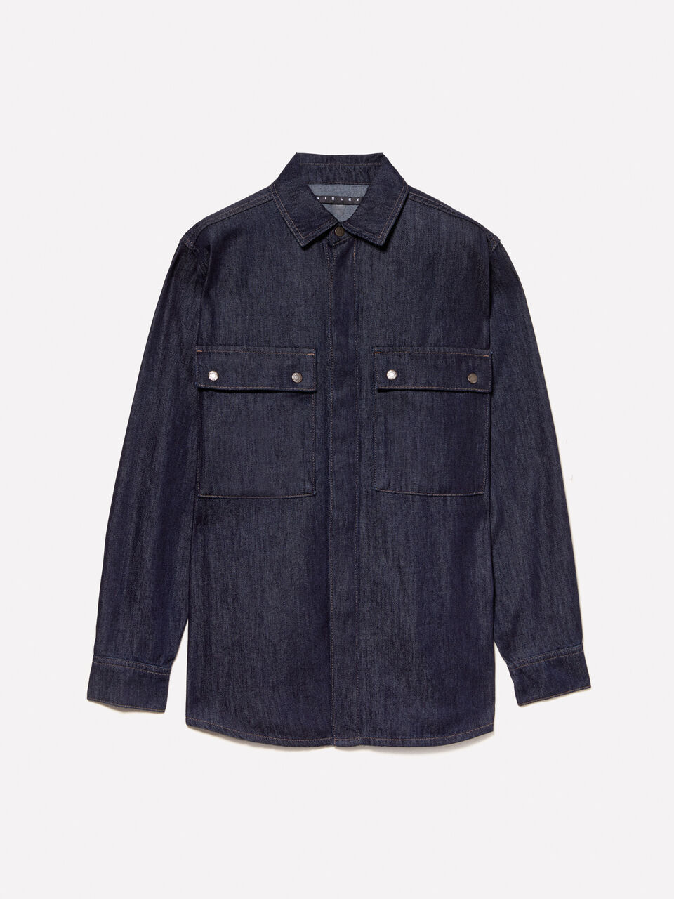 SHIRT Women image number null