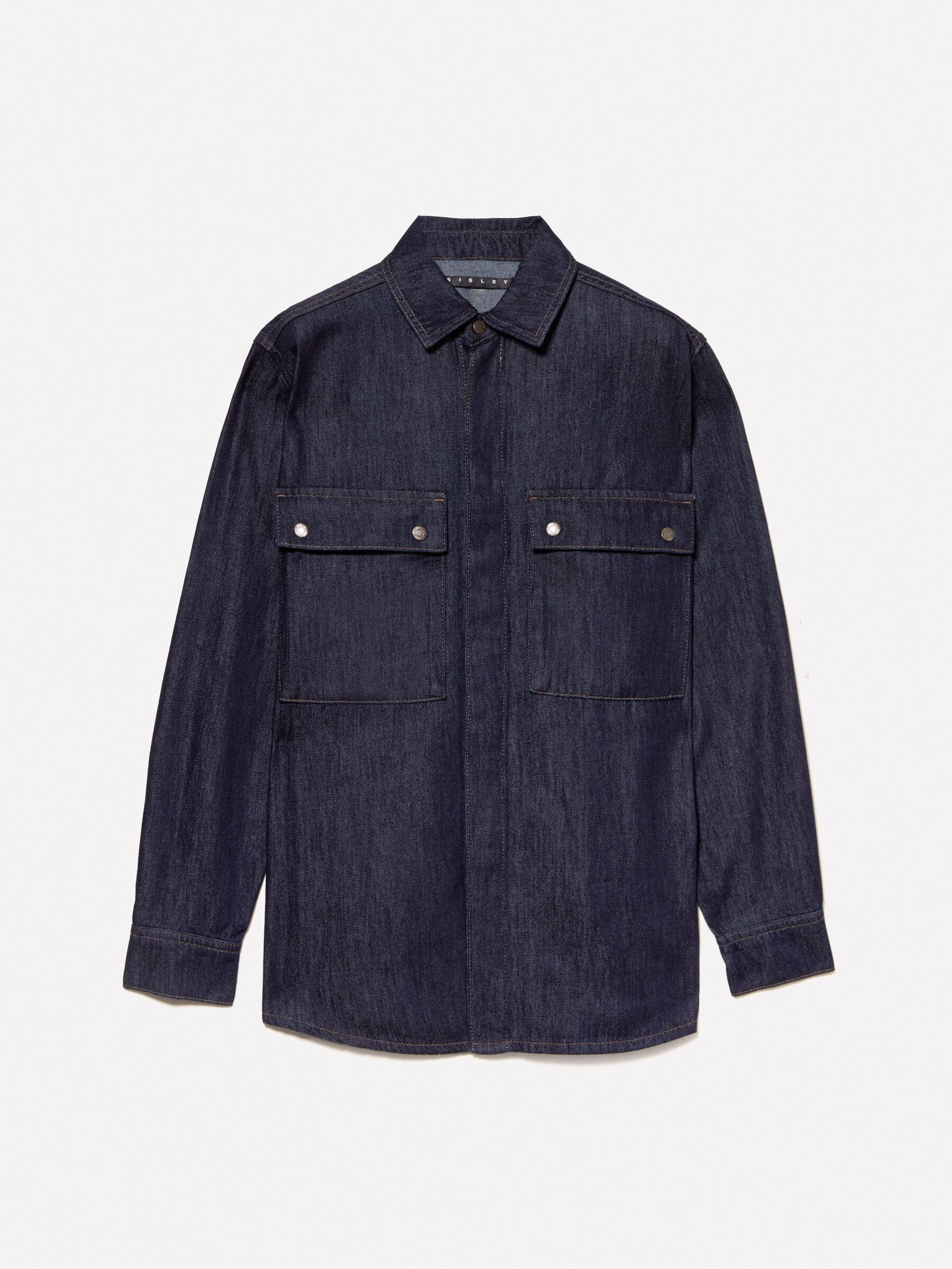 SHIRT Women image number null