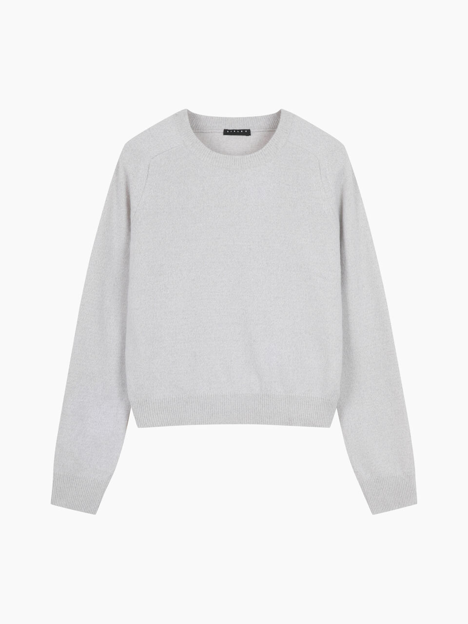SWEATER L/S Women image number null
