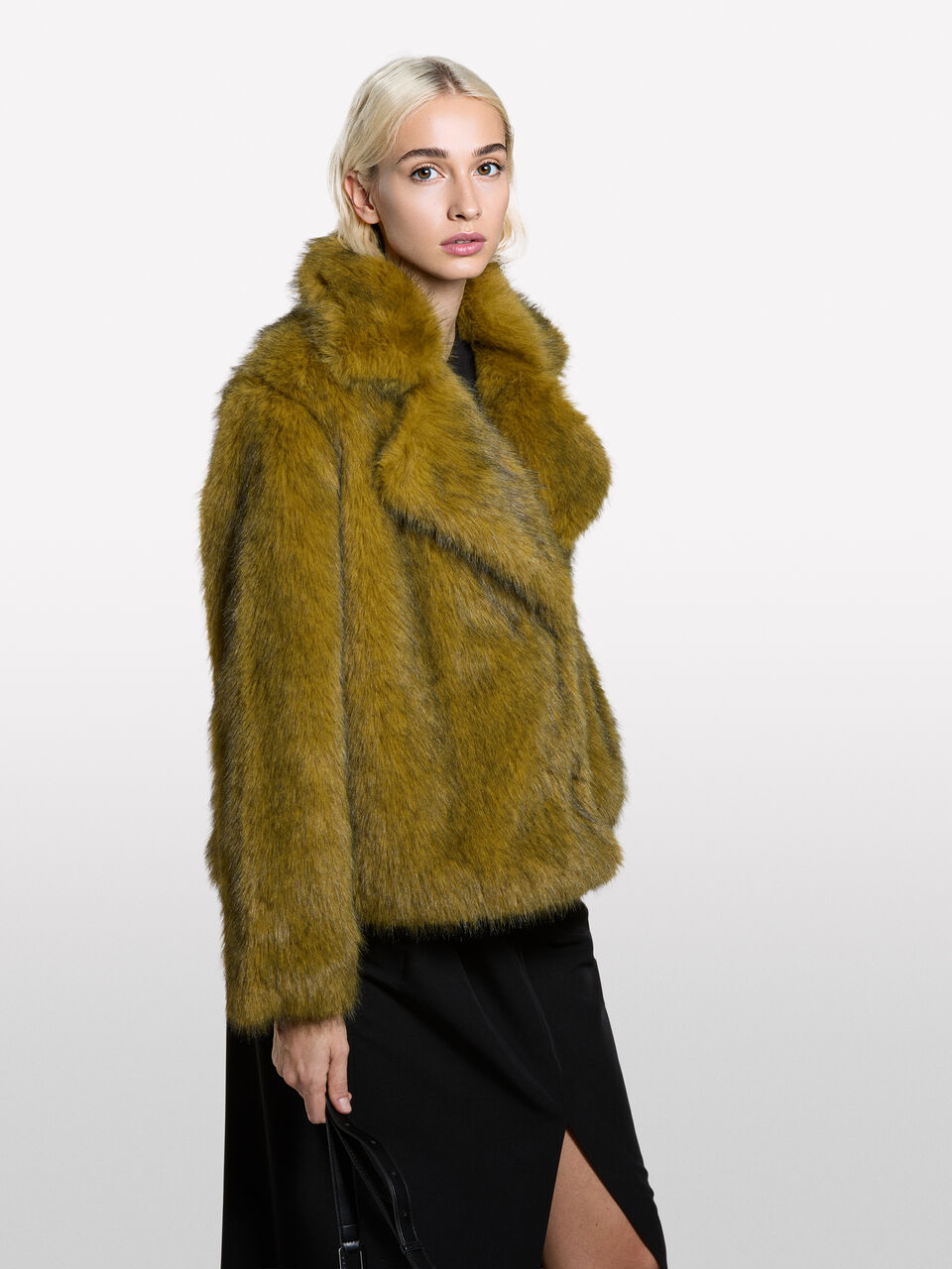 JACKET Women image number null