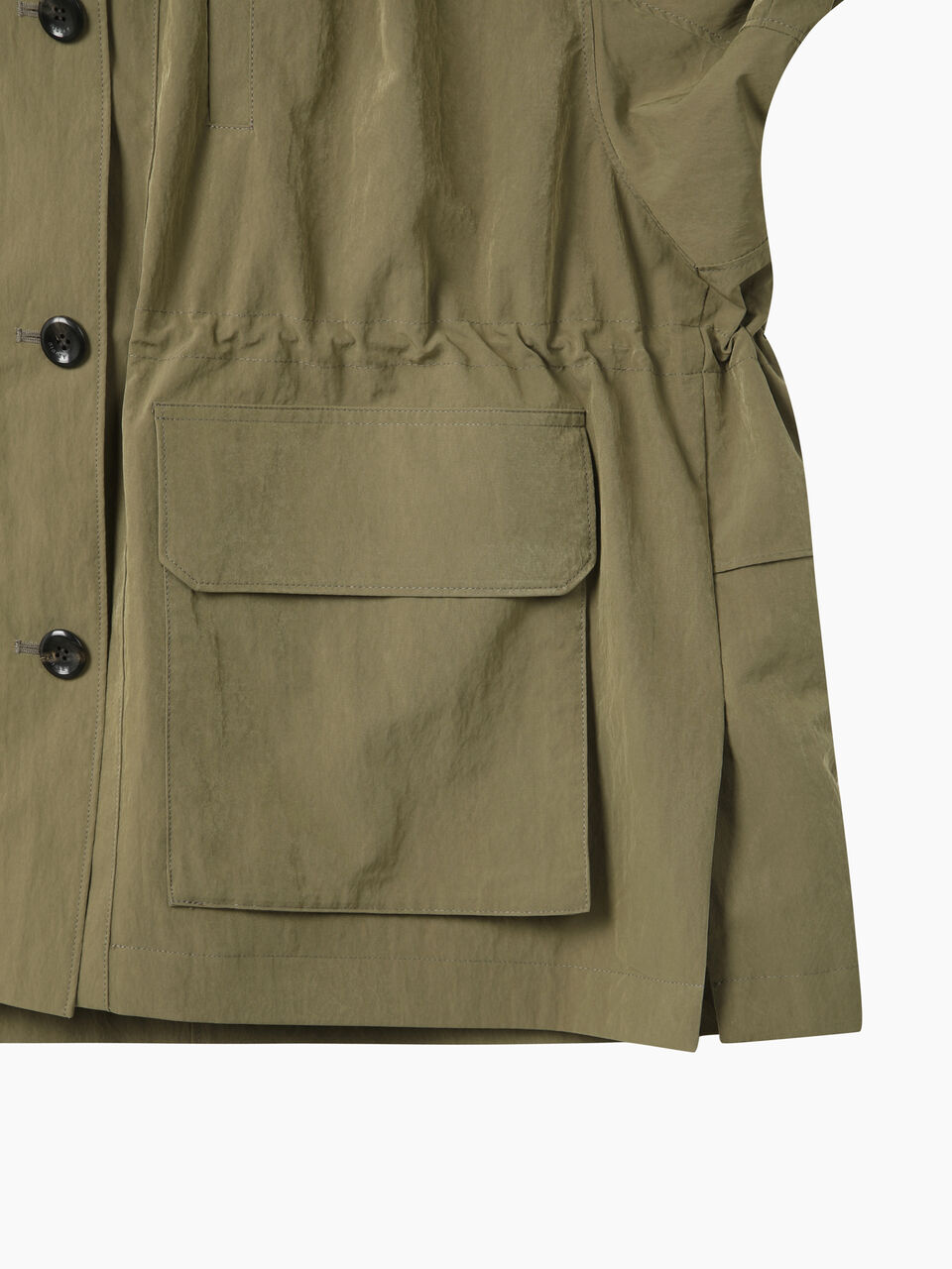 JACKET Women image number null