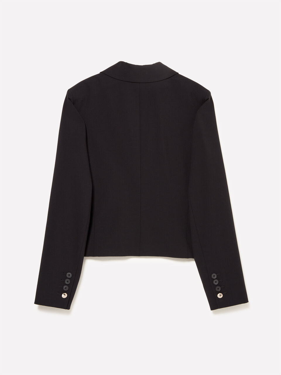 JACKET Women image number null