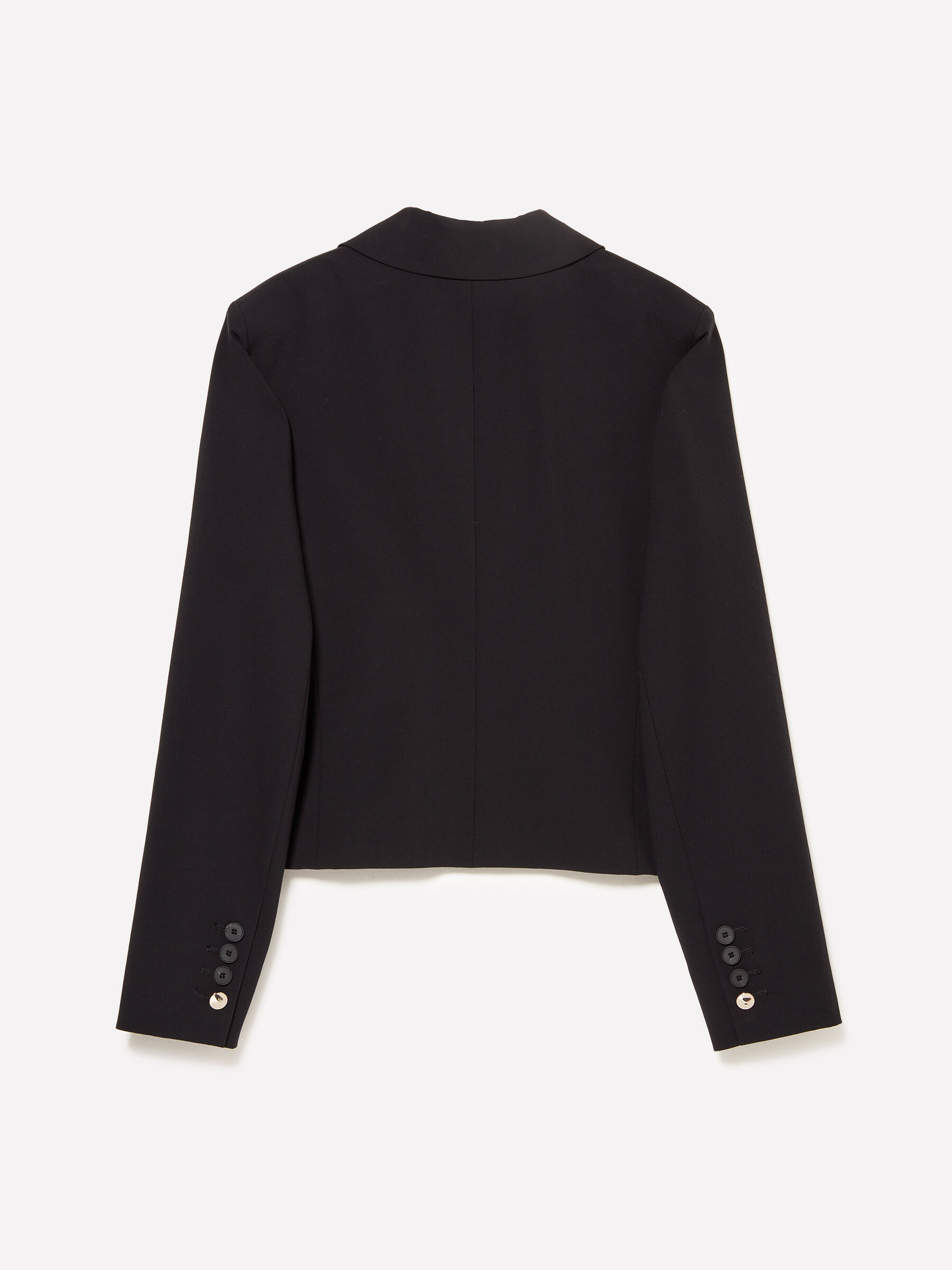 JACKET Women image number null