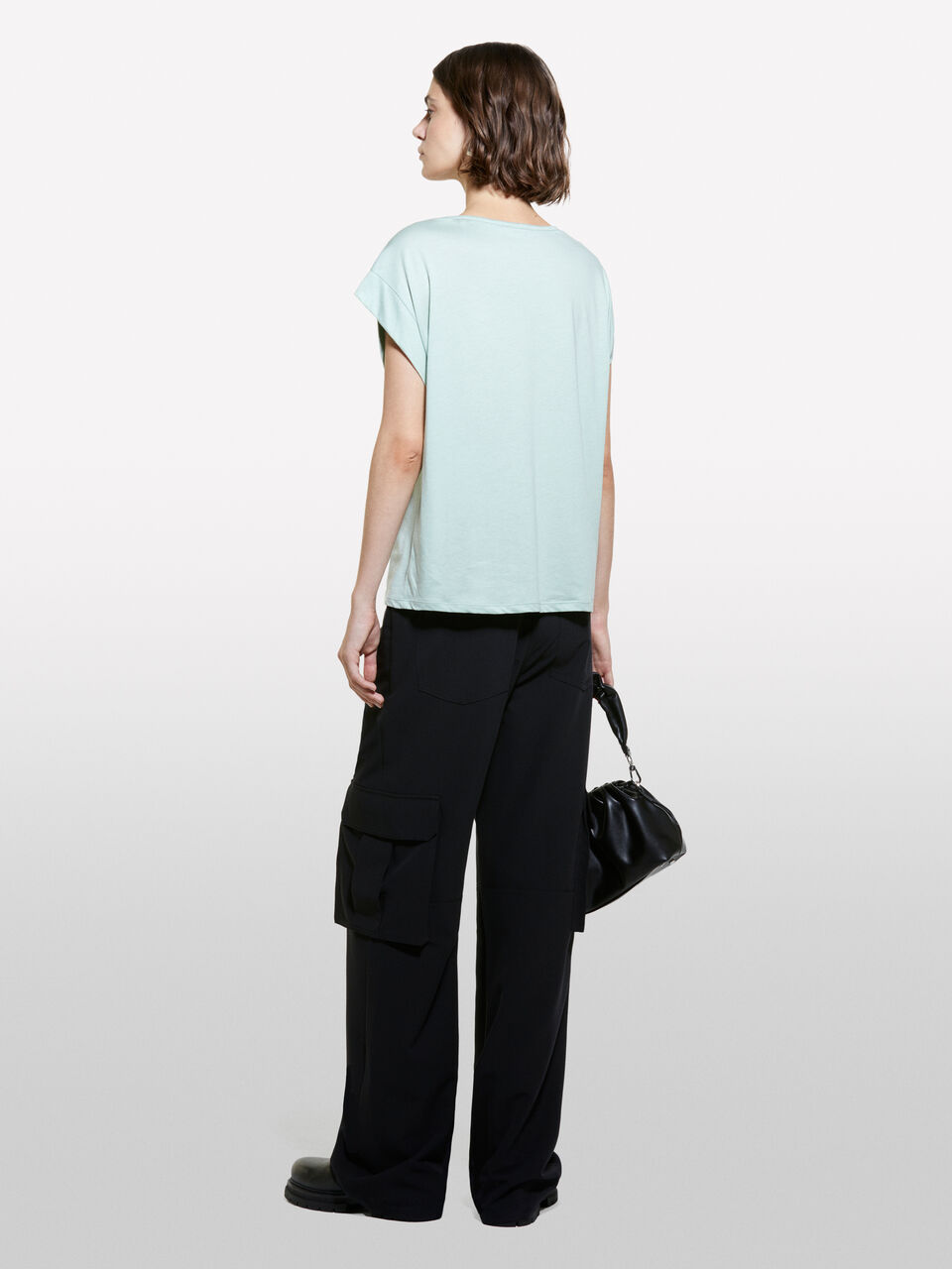 T-SHIRT Women image number null