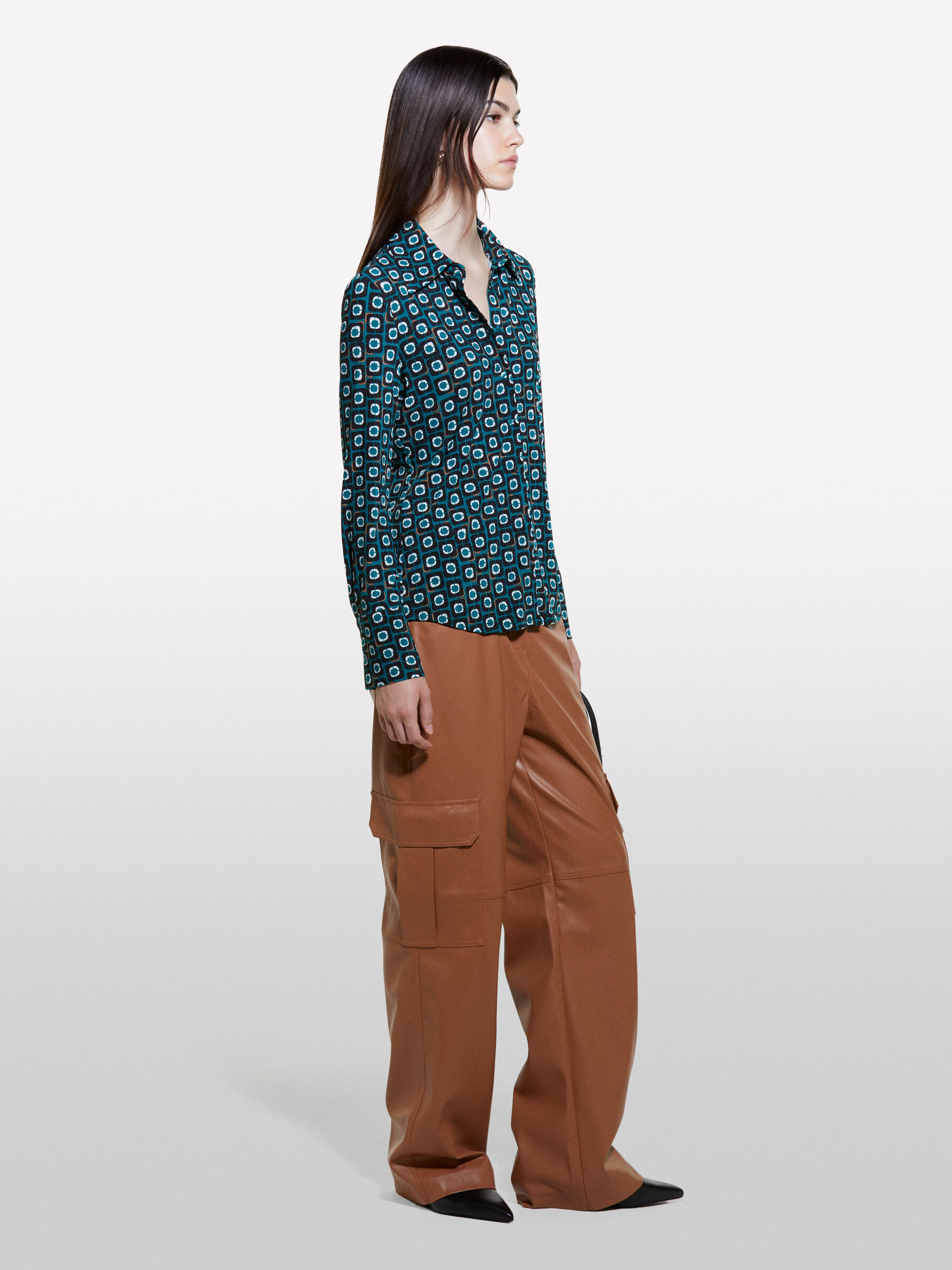 SHIRT Women image number null