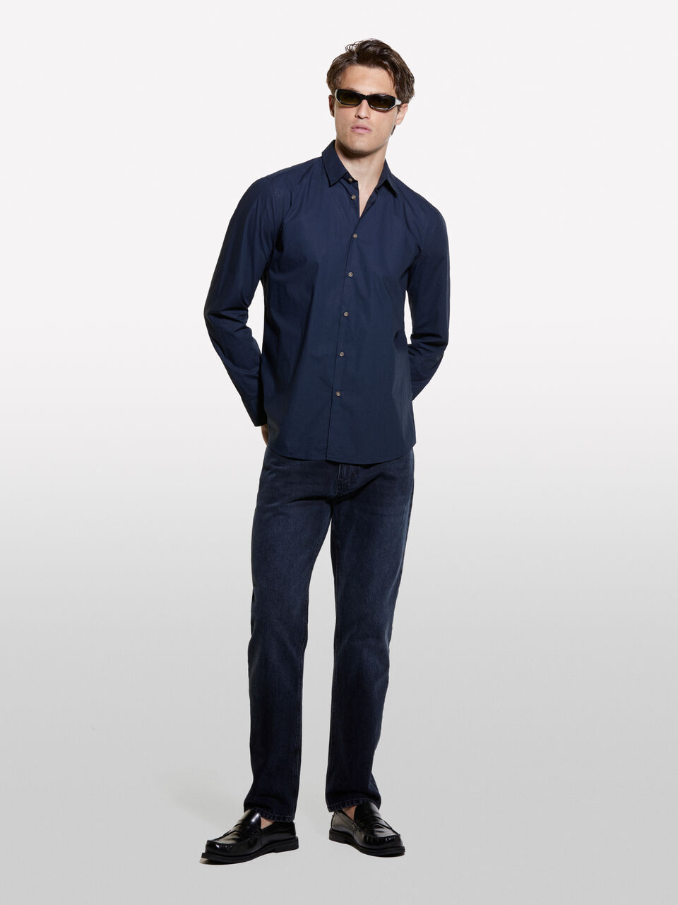 SHIRT Men image number null